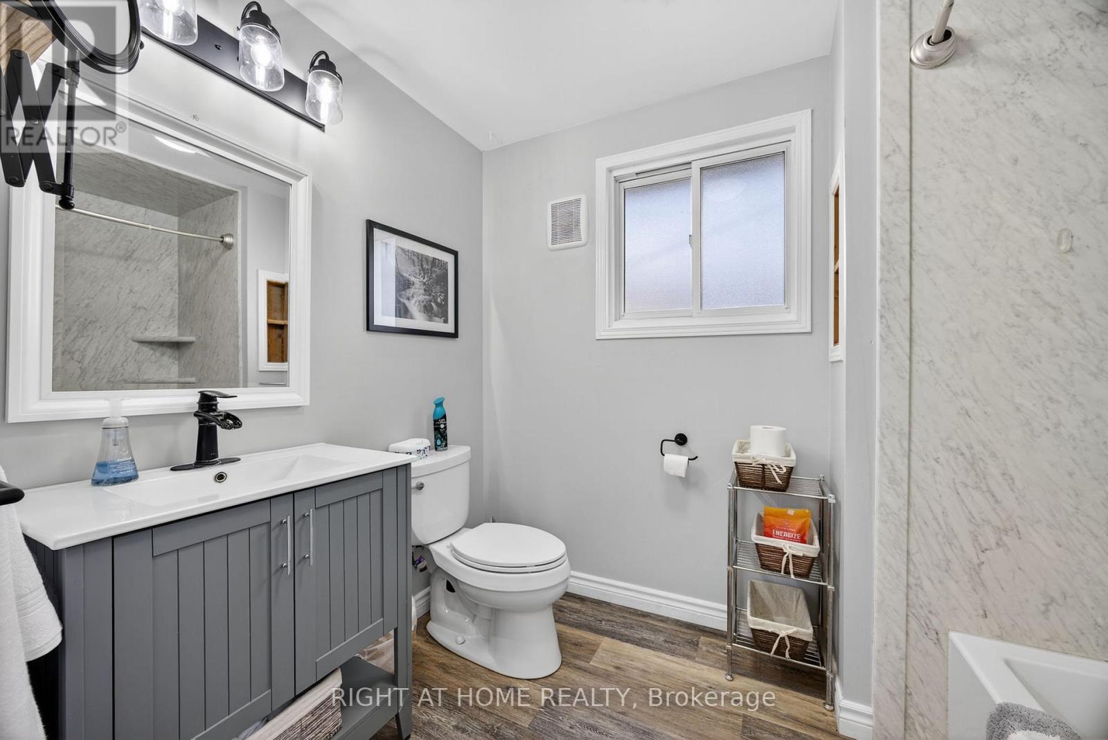 73 Poplar Crescent, Oro-Medonte, Ontario  L0L 1T0 - Photo 22 - S12487195