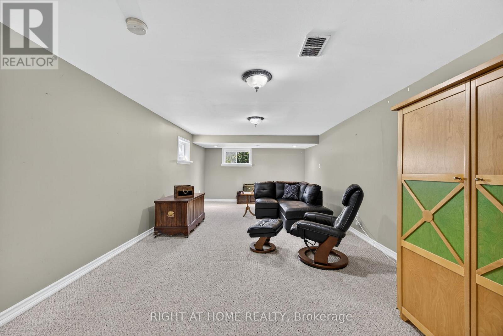 73 Poplar Crescent, Oro-Medonte, Ontario  L0L 1T0 - Photo 25 - S12487195