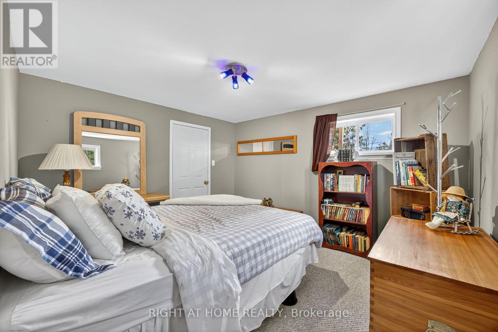 73 Poplar Crescent, Oro-Medonte, Ontario  L0L 1T0 - Photo 27 - S12487195