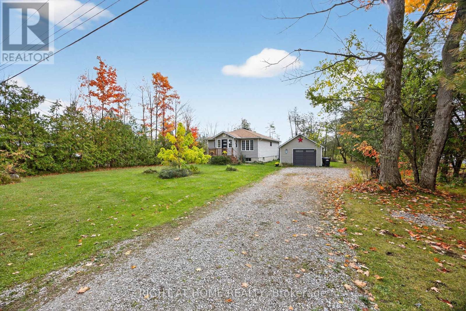 73 Poplar Crescent, Oro-Medonte, Ontario  L0L 1T0 - Photo 3 - S12487195