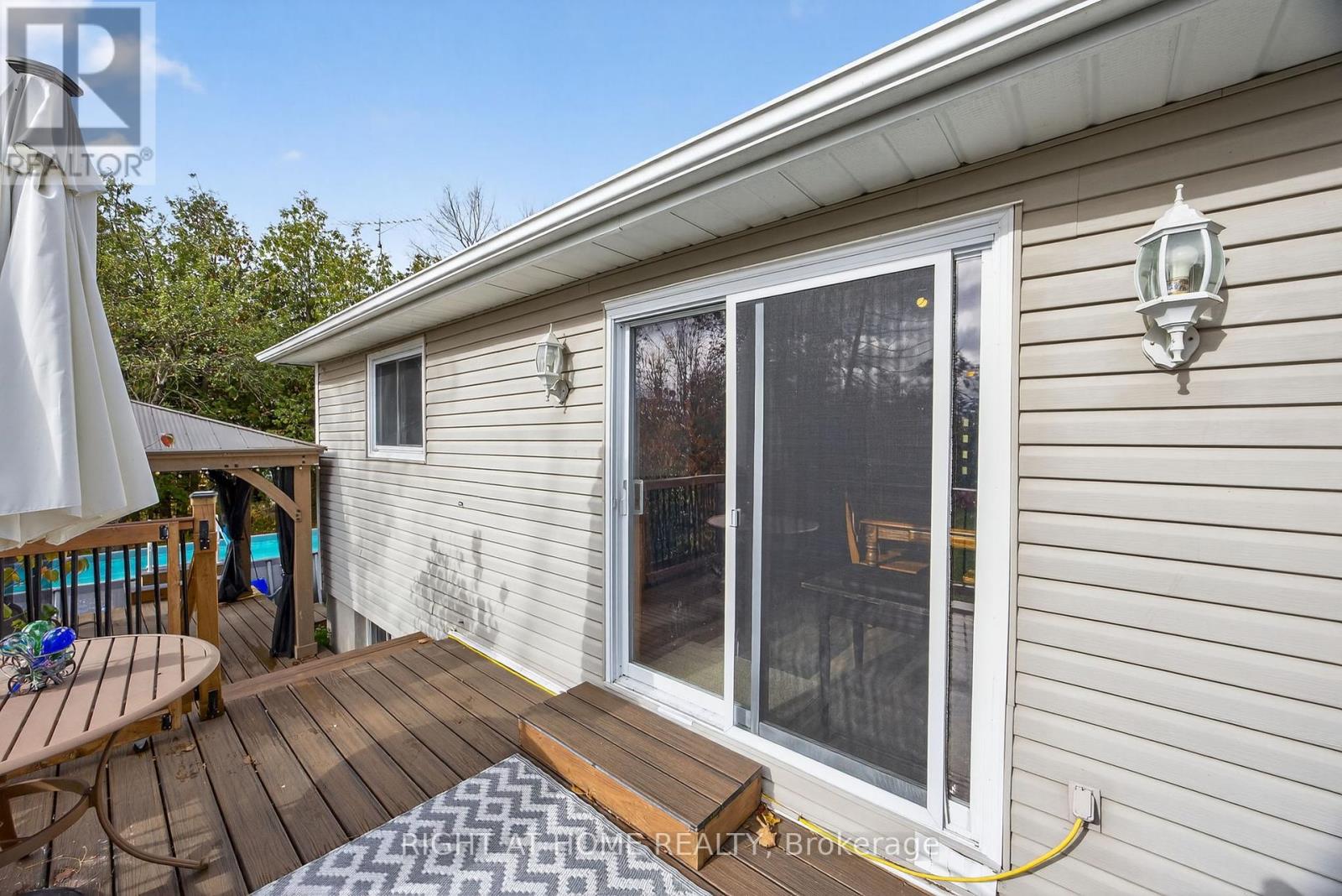 73 Poplar Crescent, Oro-Medonte, Ontario  L0L 1T0 - Photo 31 - S12487195