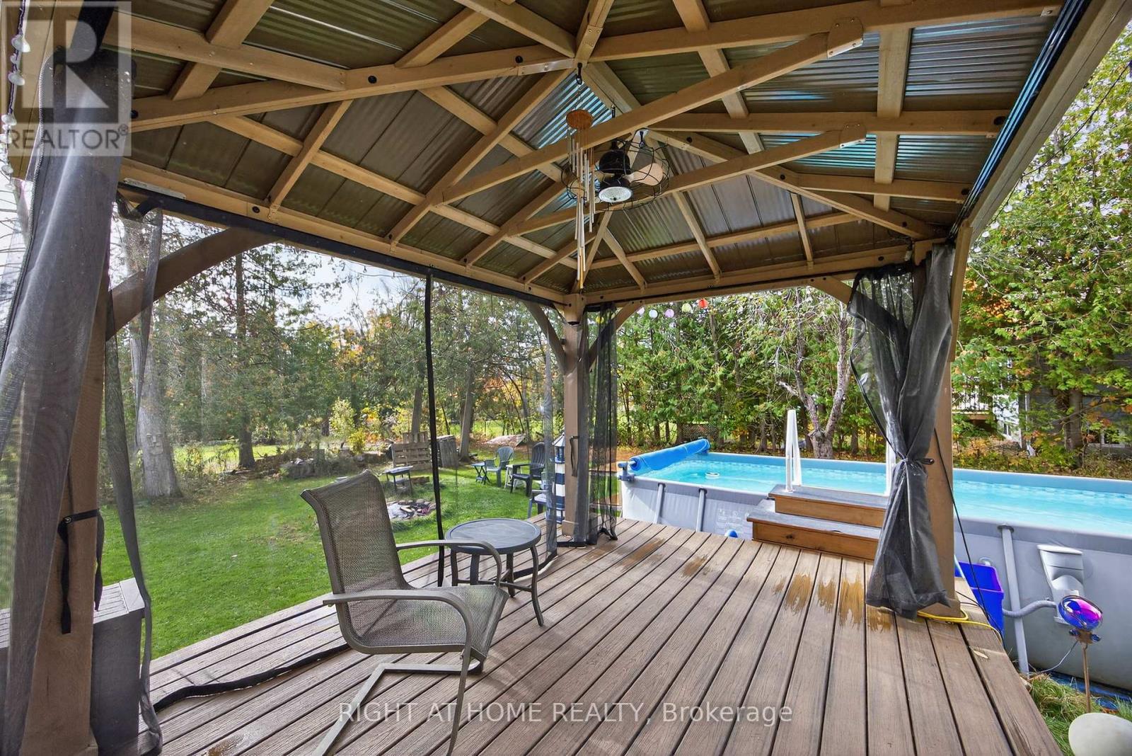 73 Poplar Crescent, Oro-Medonte, Ontario  L0L 1T0 - Photo 33 - S12487195