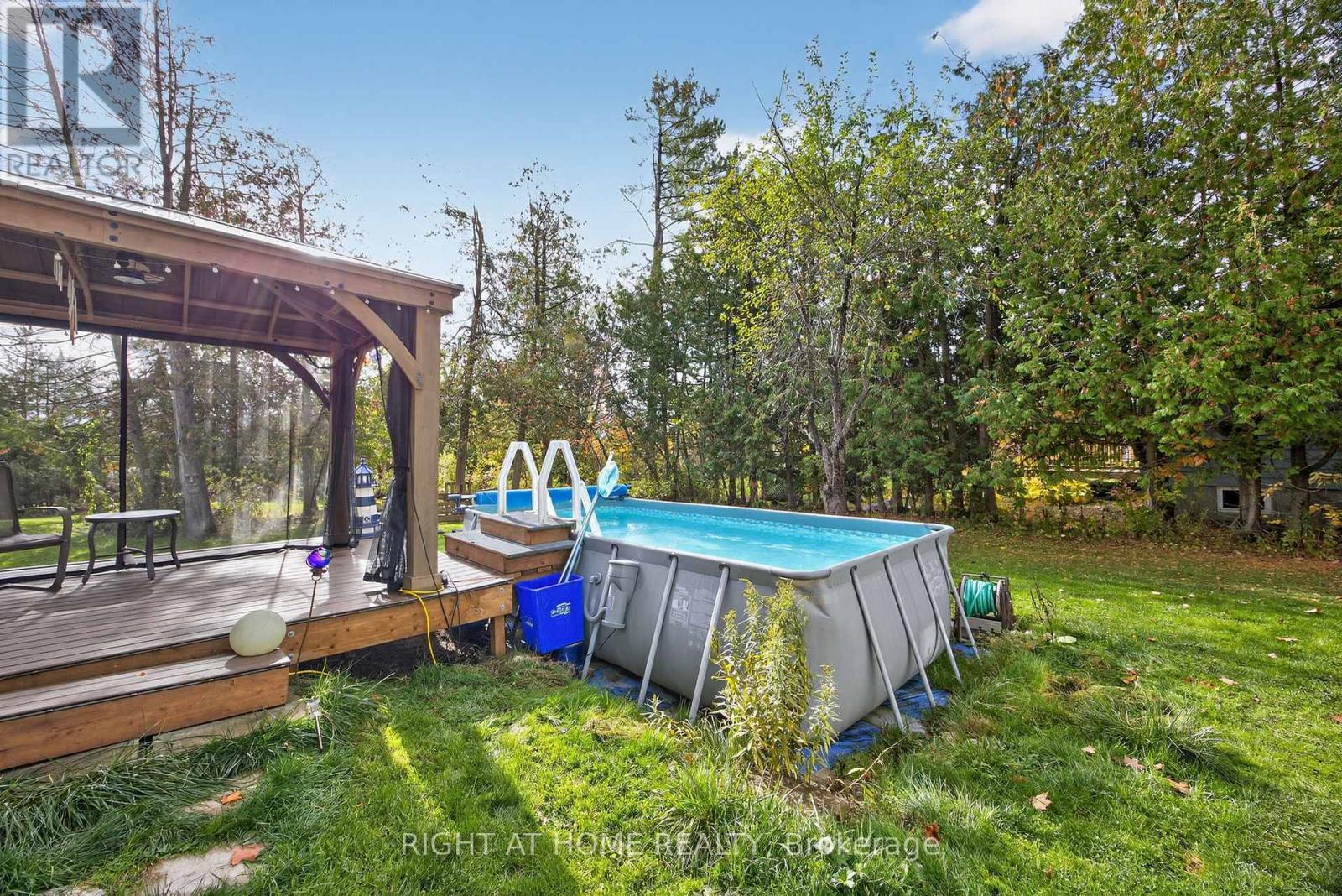 73 Poplar Crescent, Oro-Medonte, Ontario  L0L 1T0 - Photo 34 - S12487195