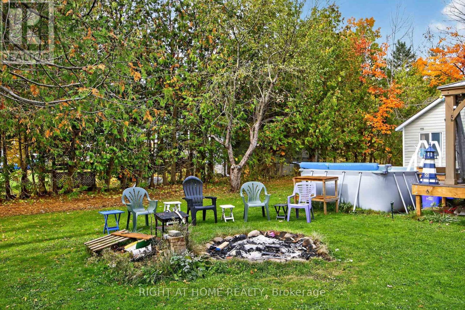 73 Poplar Crescent, Oro-Medonte, Ontario  L0L 1T0 - Photo 38 - S12487195