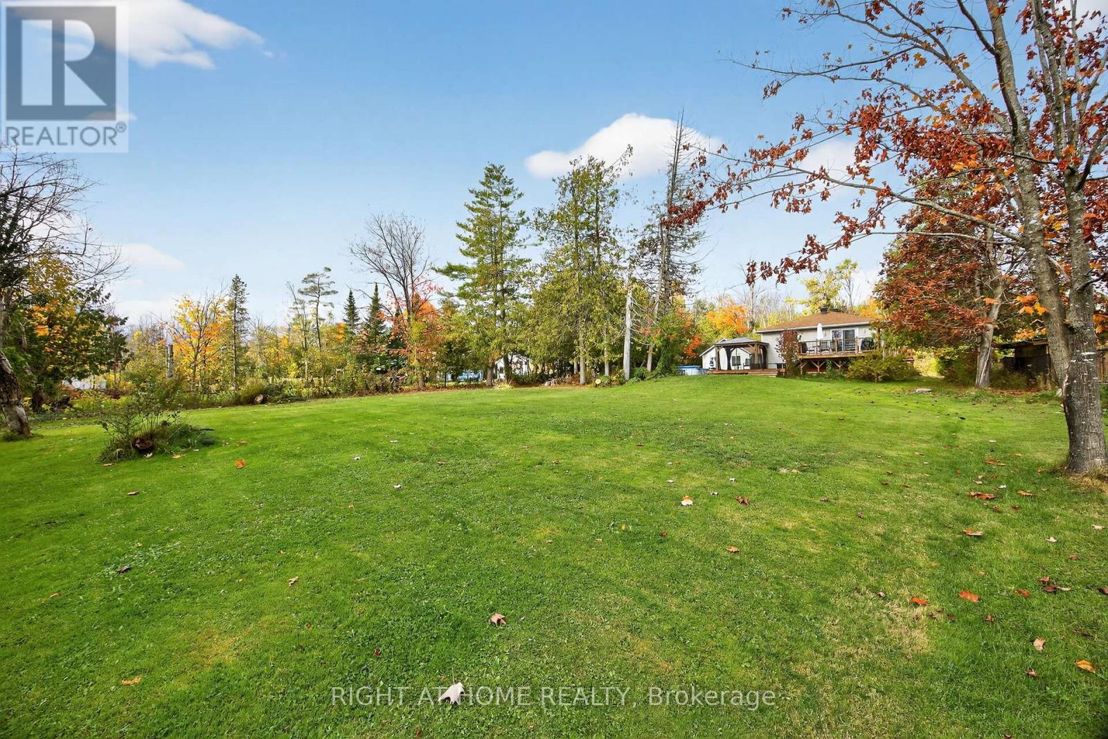 73 Poplar Crescent, Oro-Medonte, Ontario  L0L 1T0 - Photo 39 - S12487195