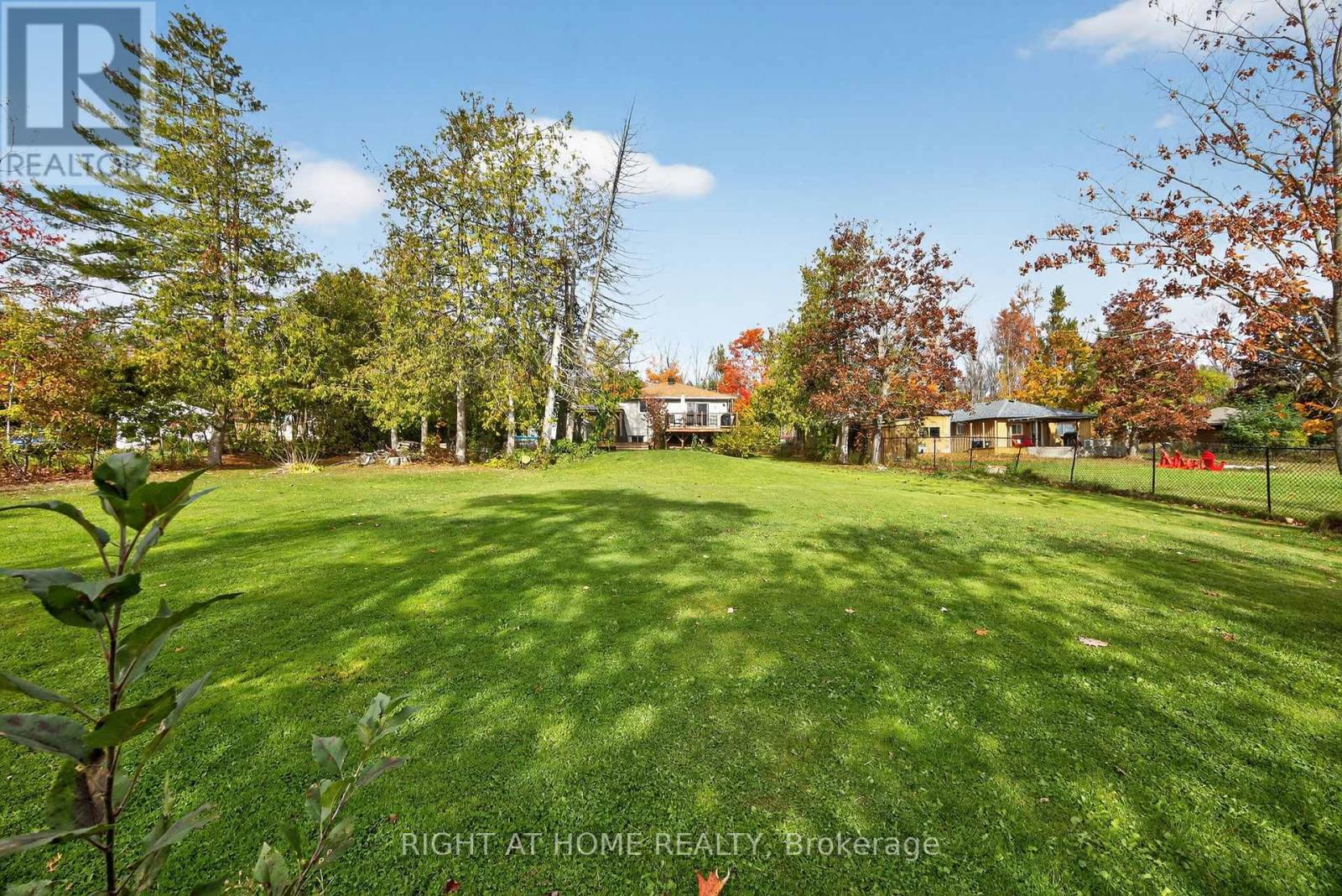 73 Poplar Crescent, Oro-Medonte, Ontario  L0L 1T0 - Photo 40 - S12487195