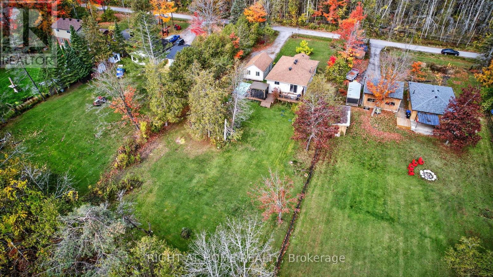 73 Poplar Crescent, Oro-Medonte, Ontario  L0L 1T0 - Photo 41 - S12487195