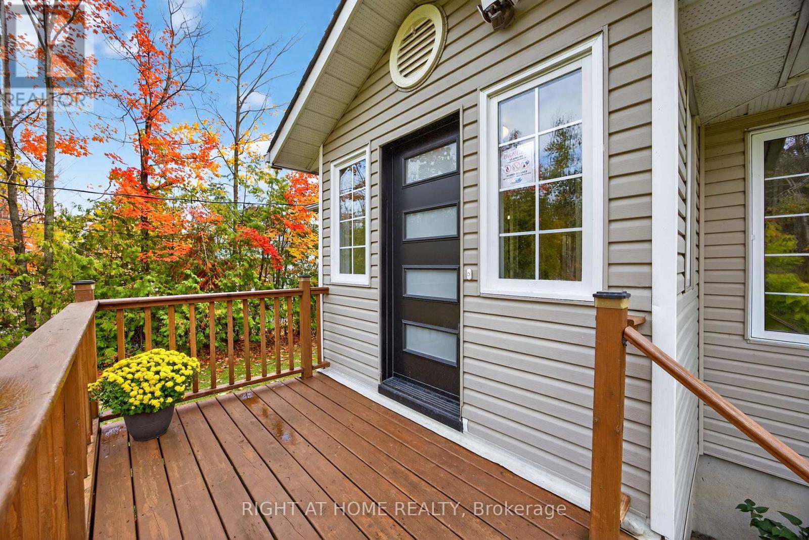 73 Poplar Crescent, Oro-Medonte, Ontario  L0L 1T0 - Photo 6 - S12487195