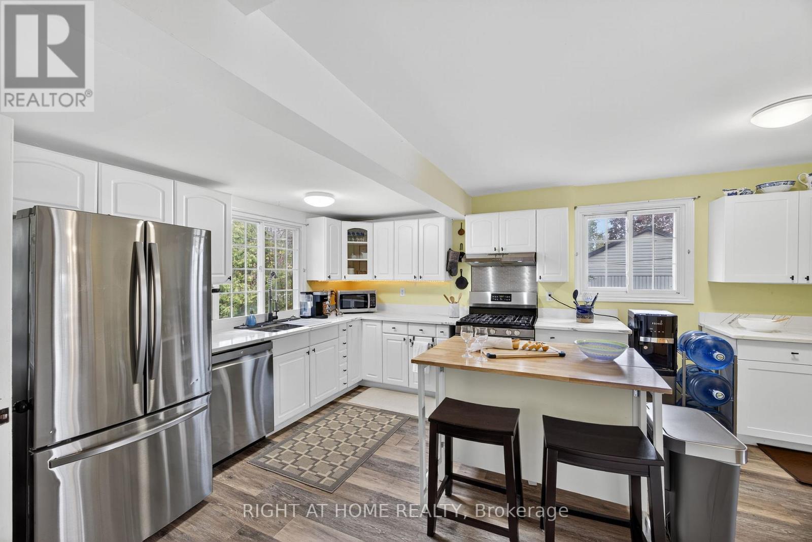 73 Poplar Crescent, Oro-Medonte, Ontario  L0L 1T0 - Photo 8 - S12487195