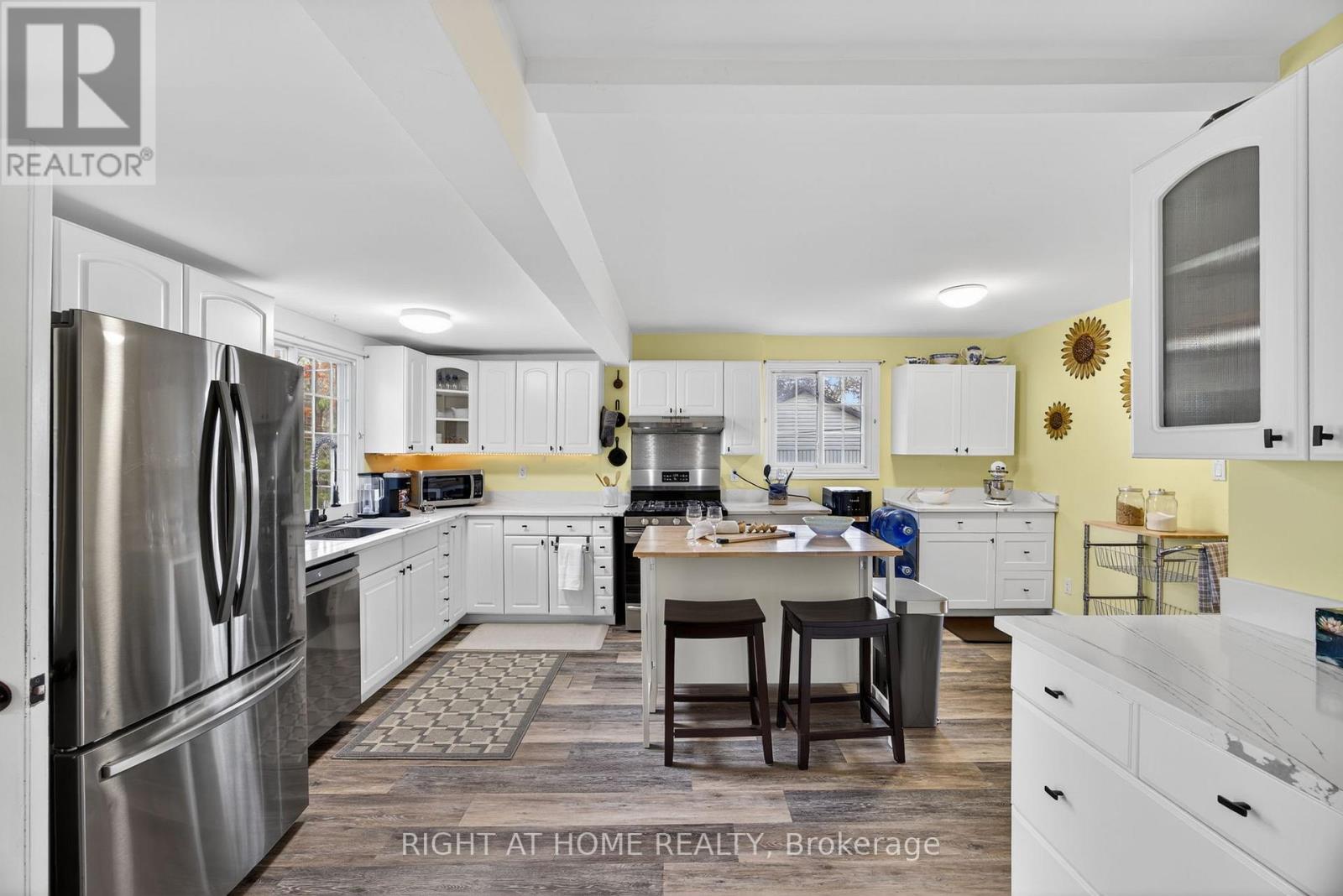 73 Poplar Crescent, Oro-Medonte, Ontario  L0L 1T0 - Photo 9 - S12487195