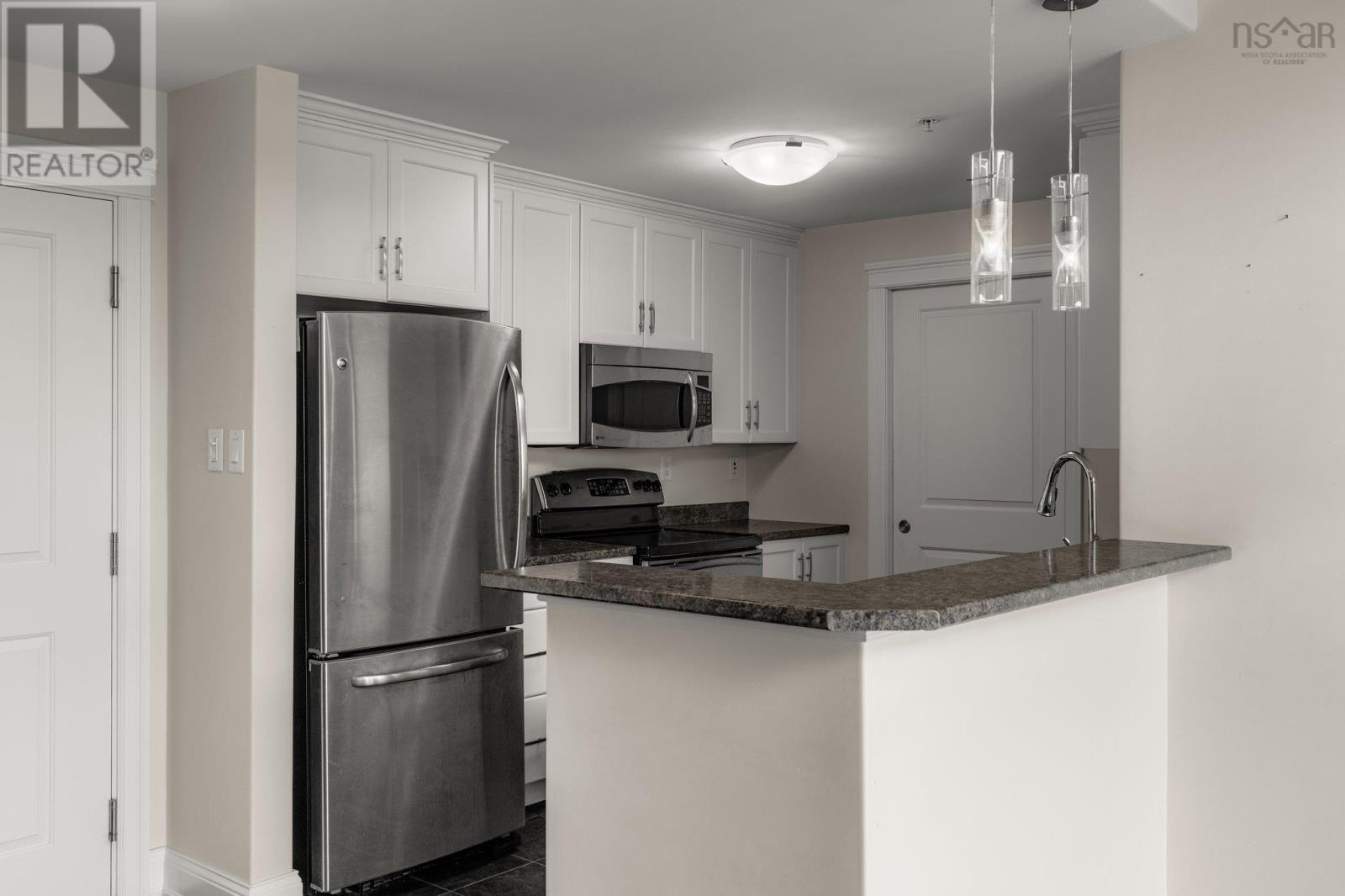 1207 60 Walter Havill Drive, Halifax, Nova Scotia  B3N 0A7 - Photo 11 - 202513281