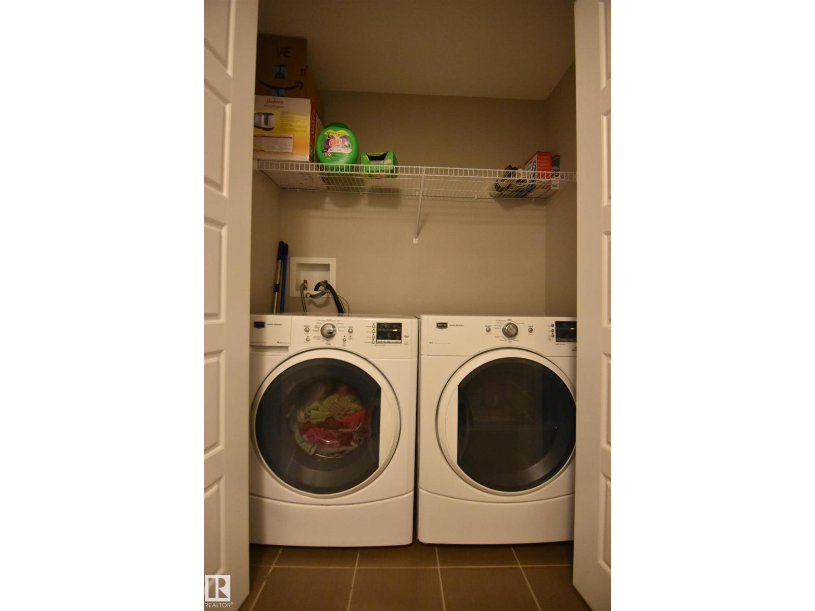 #45 3710 Allan Dr Sw, Edmonton, Alberta  T6W 2C4 - Photo 10 - E4463869