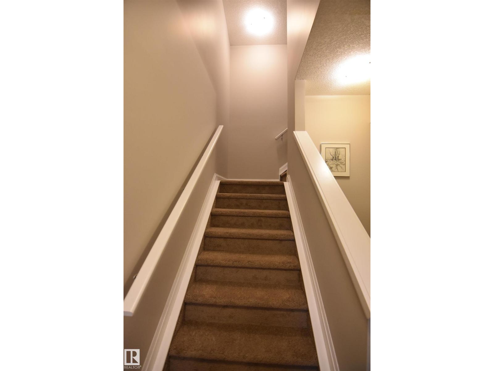 #45 3710 Allan Dr Sw, Edmonton, Alberta  T6W 2C4 - Photo 12 - E4463869