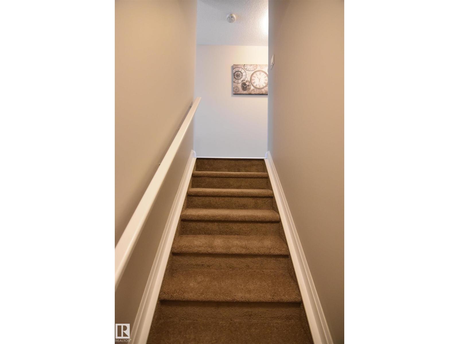 #45 3710 Allan Dr Sw, Edmonton, Alberta  T6W 2C4 - Photo 13 - E4463869