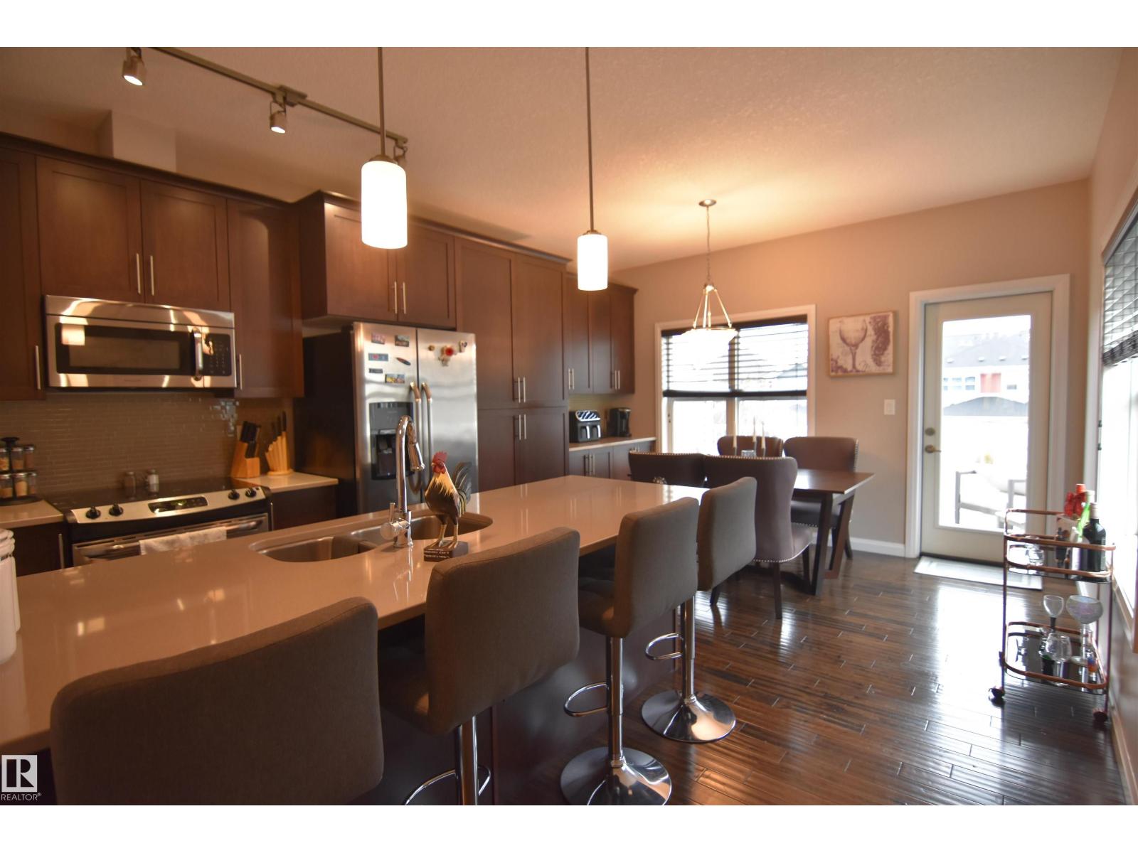 #45 3710 Allan Dr Sw, Edmonton, Alberta  T6W 2C4 - Photo 14 - E4463869