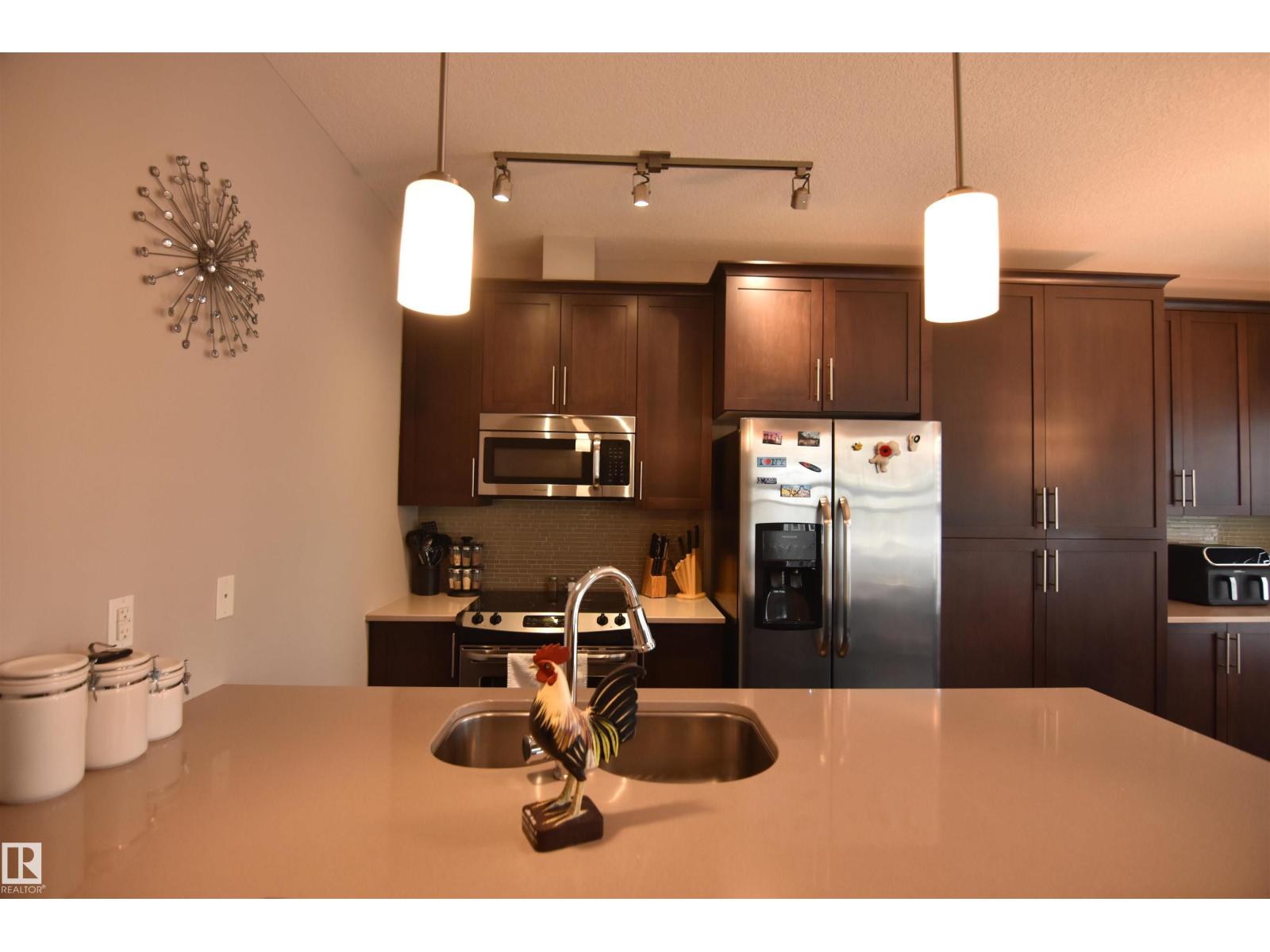 #45 3710 Allan Dr Sw, Edmonton, Alberta  T6W 2C4 - Photo 15 - E4463869