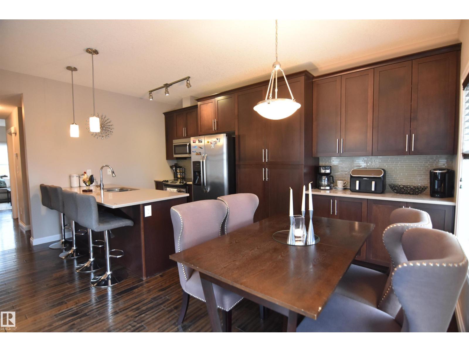 #45 3710 Allan Dr Sw, Edmonton, Alberta  T6W 2C4 - Photo 16 - E4463869