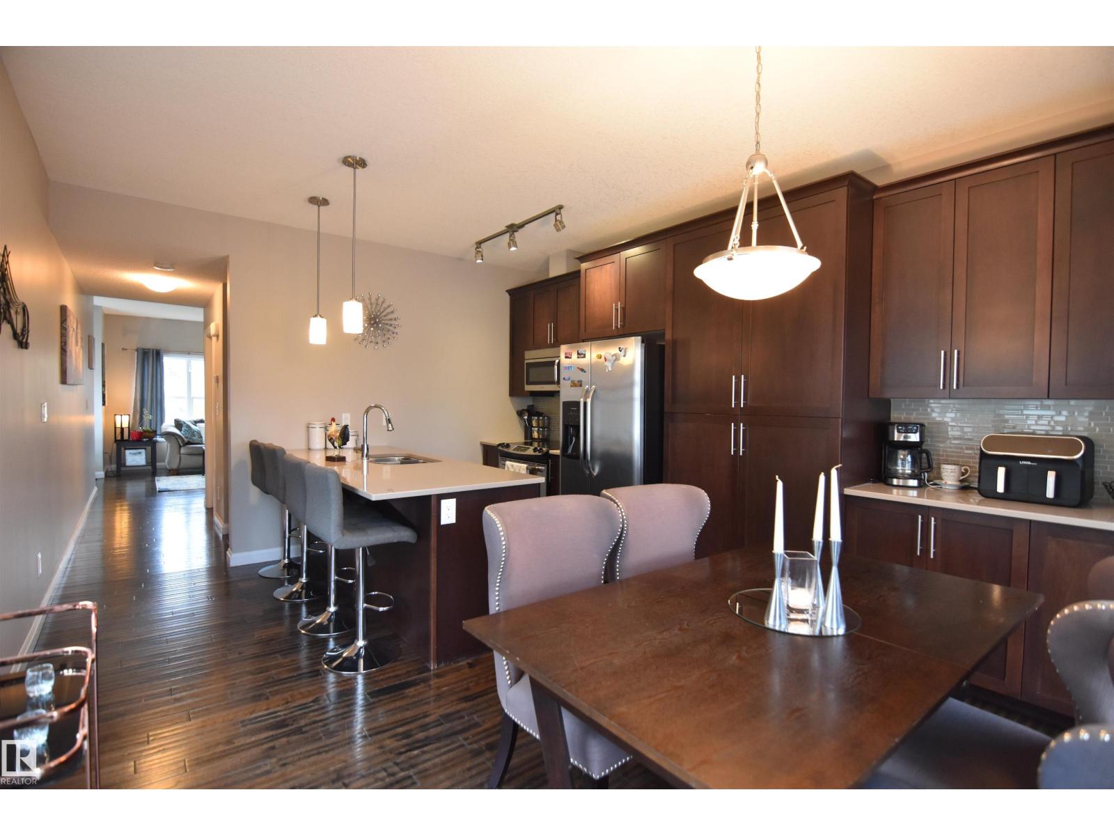 #45 3710 Allan Dr Sw, Edmonton, Alberta  T6W 2C4 - Photo 17 - E4463869