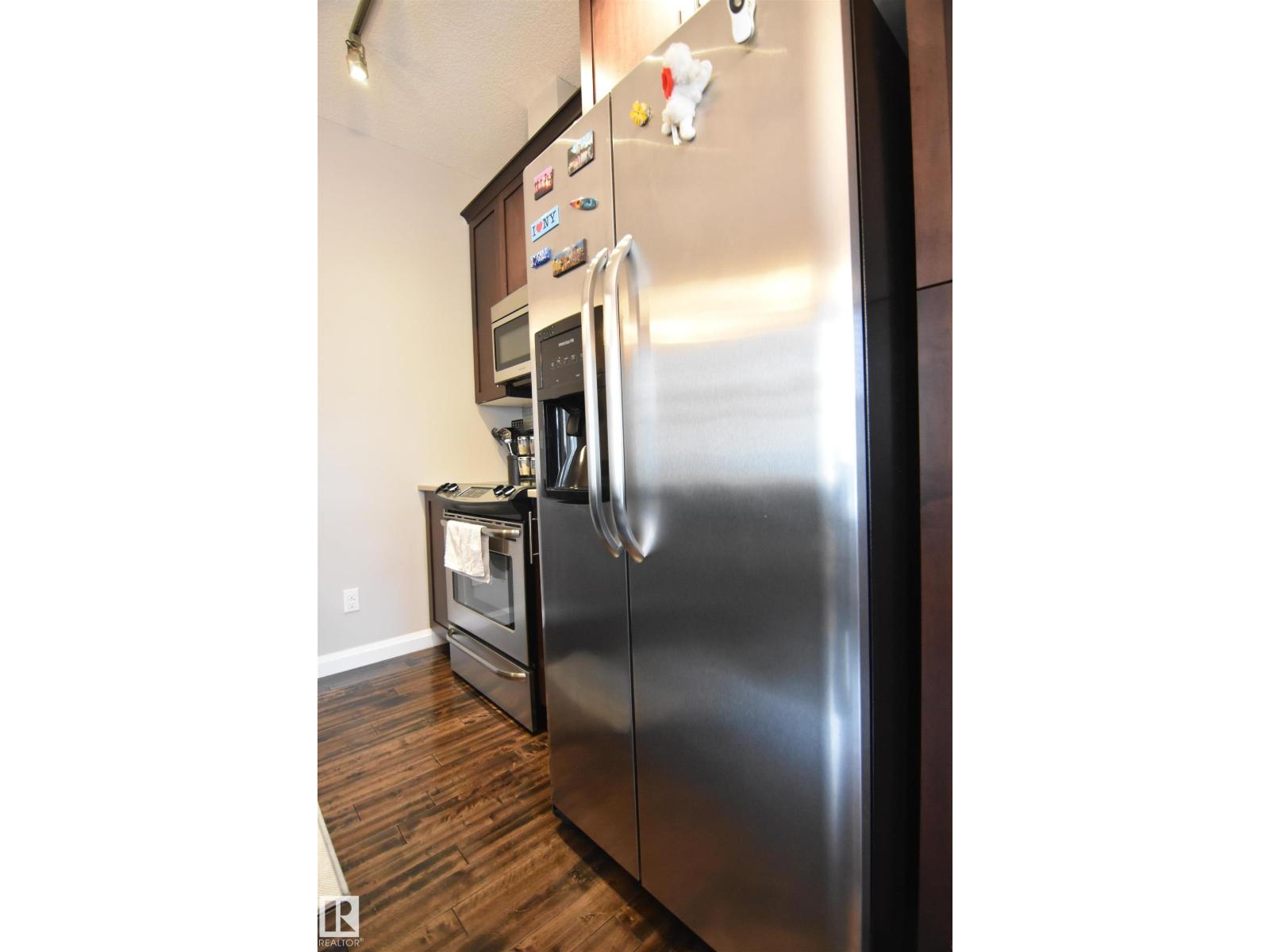 #45 3710 Allan Dr Sw, Edmonton, Alberta  T6W 2C4 - Photo 19 - E4463869