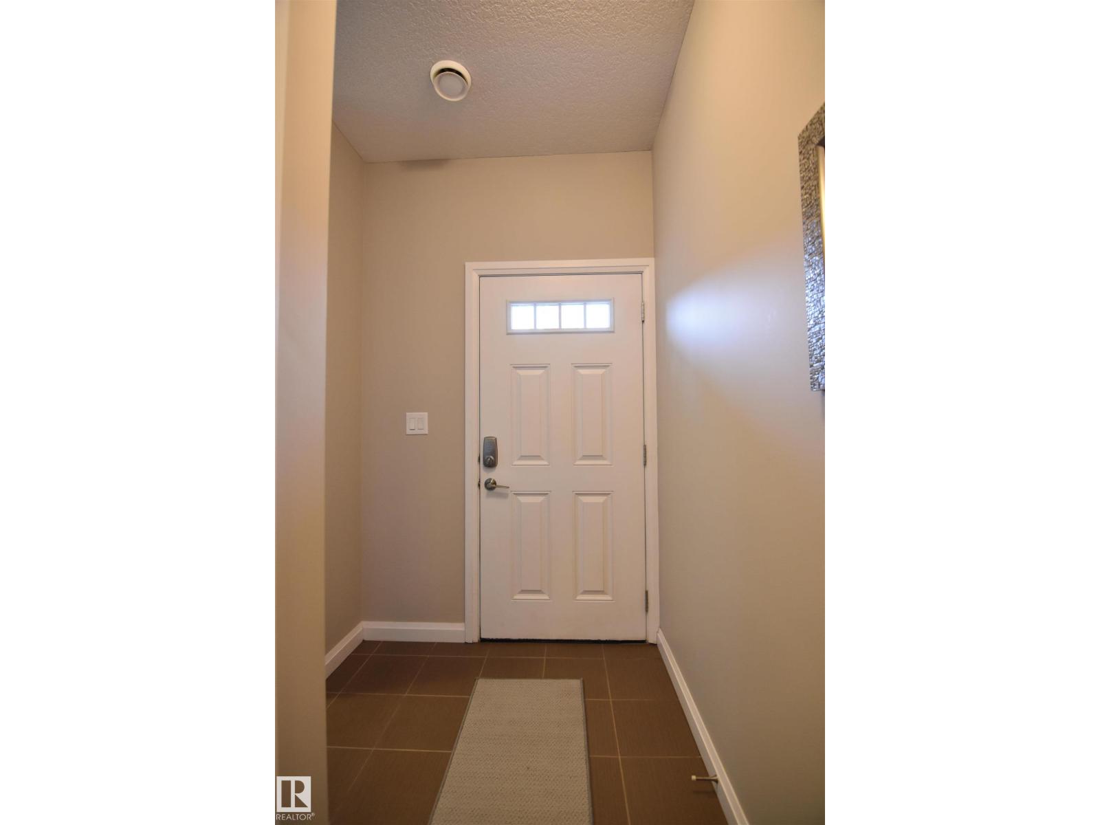 #45 3710 Allan Dr Sw, Edmonton, Alberta  T6W 2C4 - Photo 2 - E4463869