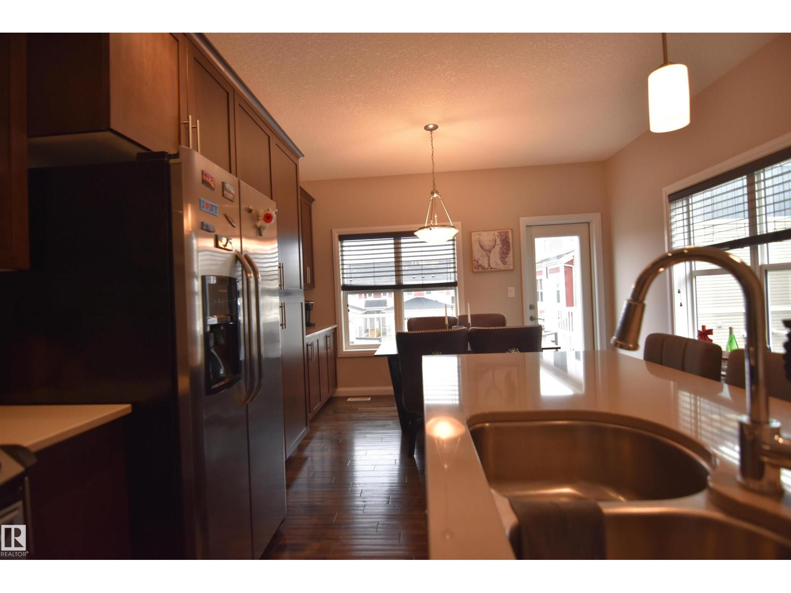 #45 3710 Allan Dr Sw, Edmonton, Alberta  T6W 2C4 - Photo 20 - E4463869