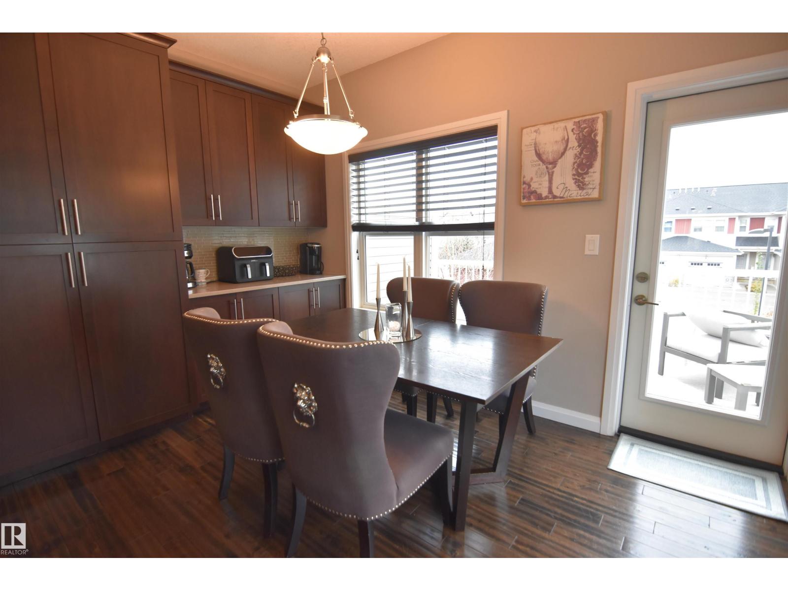 #45 3710 Allan Dr Sw, Edmonton, Alberta  T6W 2C4 - Photo 21 - E4463869