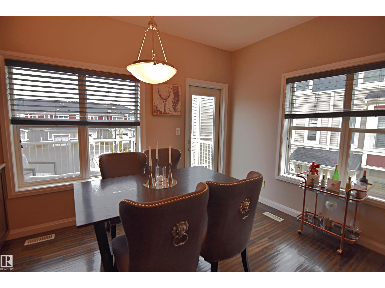 #45 3710 Allan Dr Sw, Edmonton, Alberta  T6W 2C4 - Photo 22 - E4463869