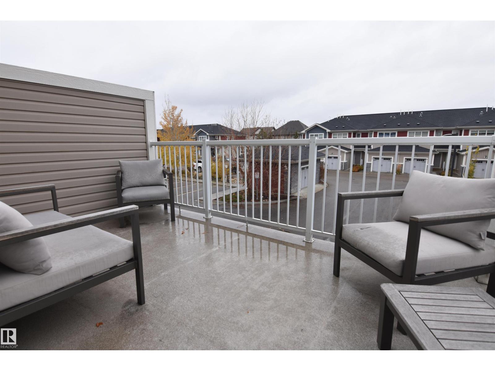 #45 3710 Allan Dr Sw, Edmonton, Alberta  T6W 2C4 - Photo 24 - E4463869