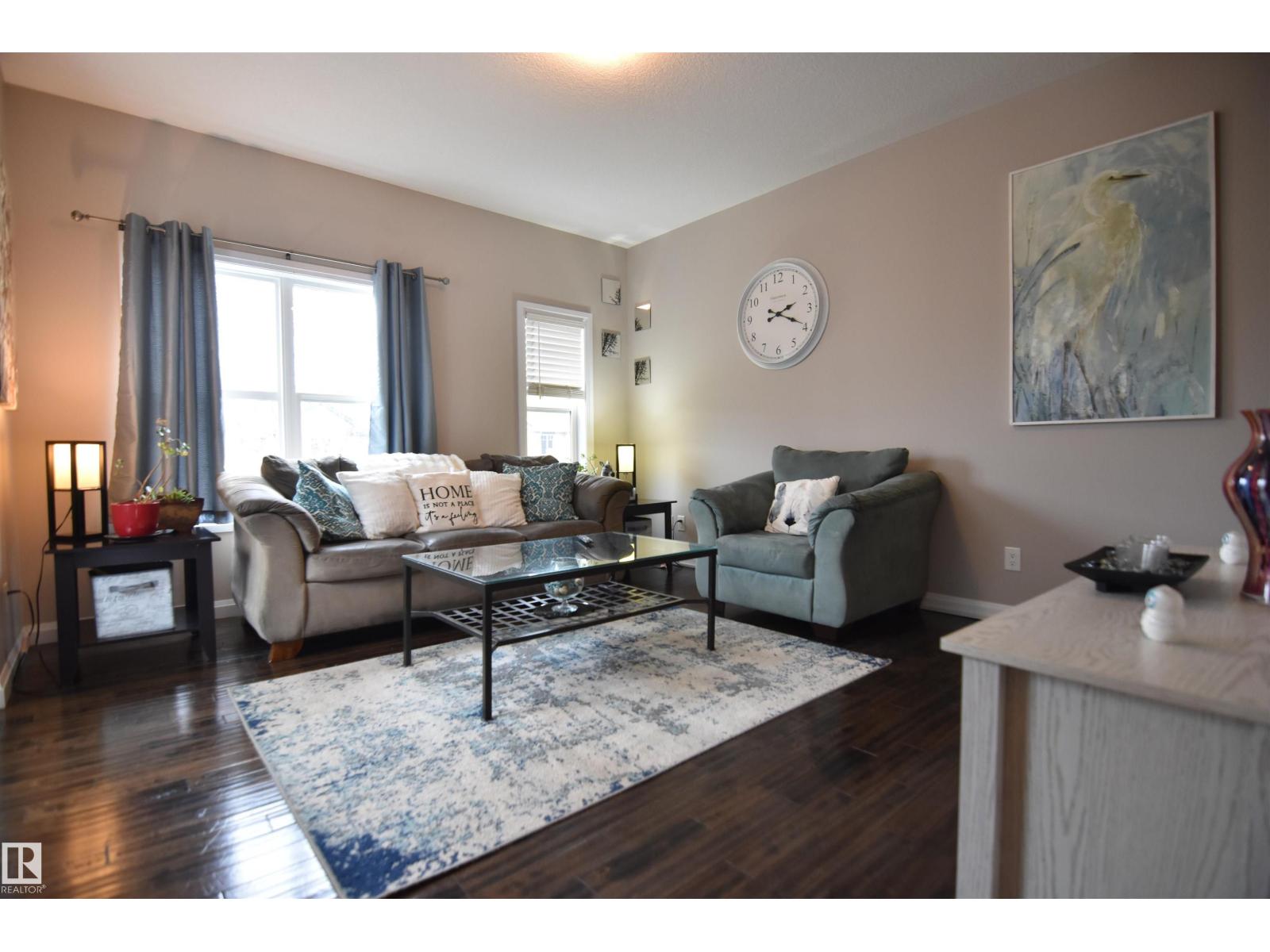 #45 3710 Allan Dr Sw, Edmonton, Alberta  T6W 2C4 - Photo 25 - E4463869