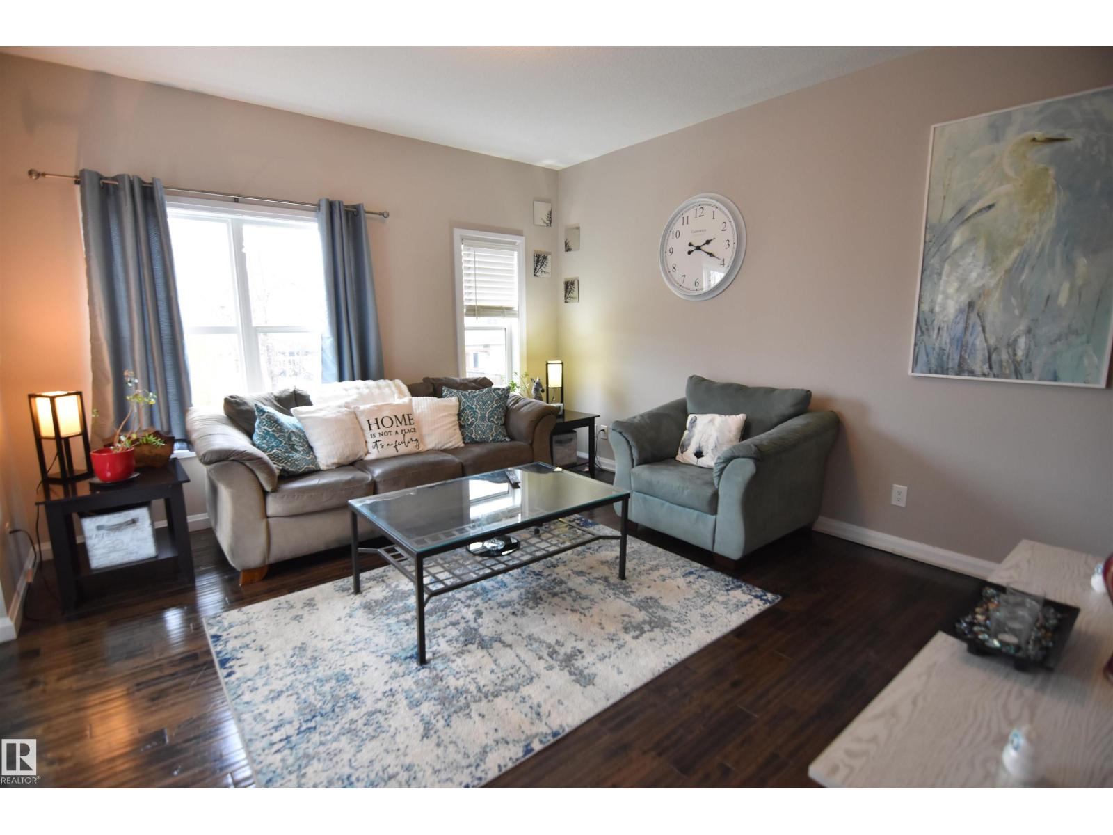 #45 3710 Allan Dr Sw, Edmonton, Alberta  T6W 2C4 - Photo 26 - E4463869