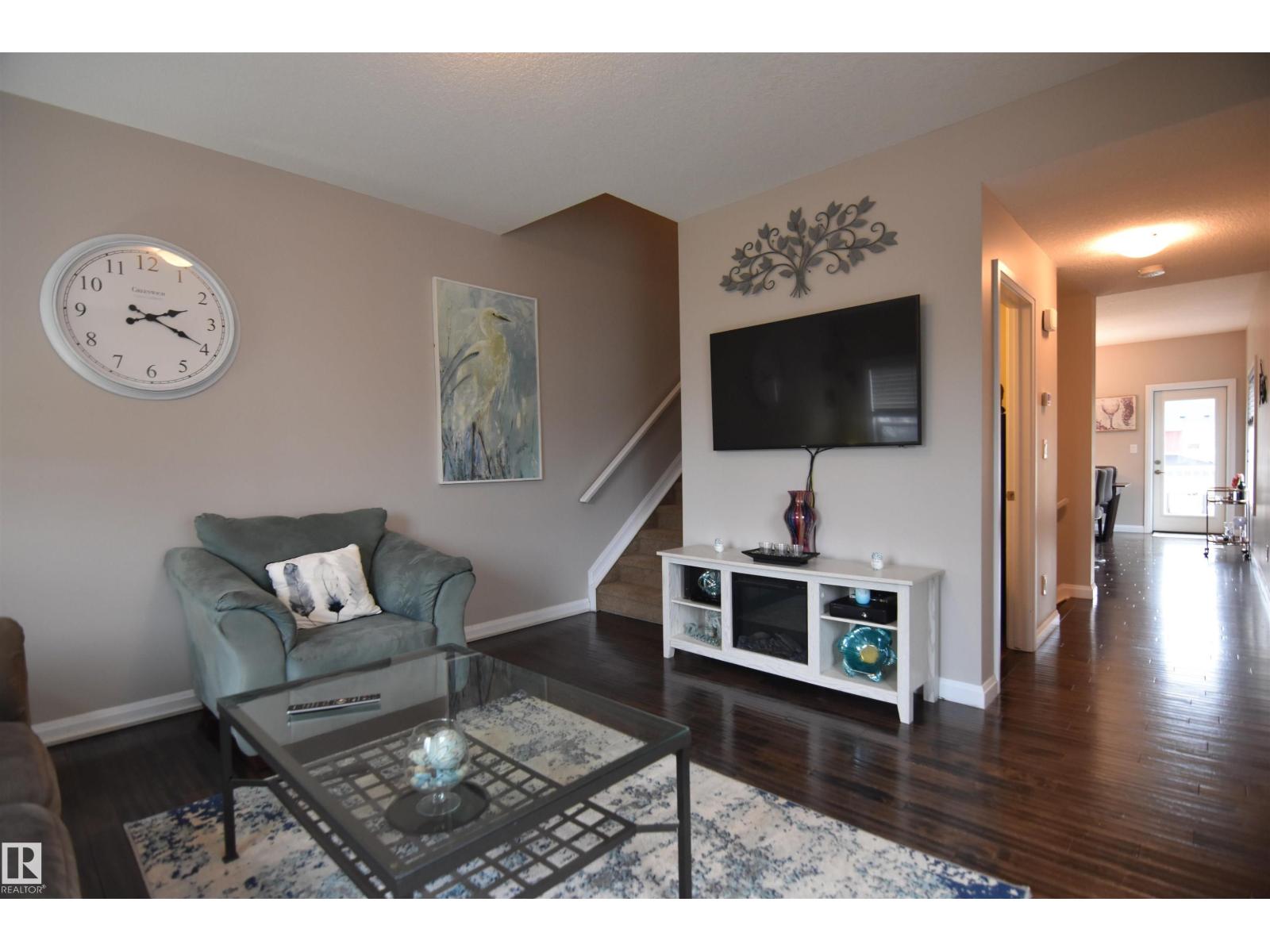 #45 3710 Allan Dr Sw, Edmonton, Alberta  T6W 2C4 - Photo 27 - E4463869