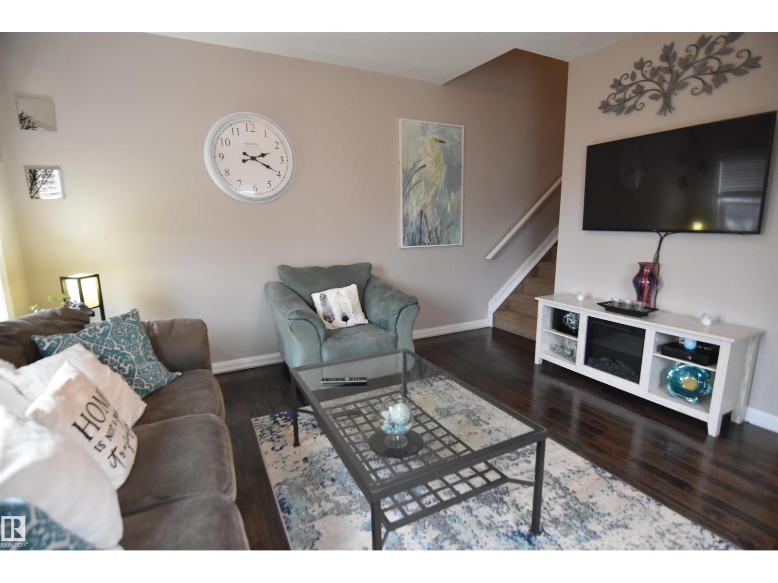 #45 3710 Allan Dr Sw, Edmonton, Alberta  T6W 2C4 - Photo 28 - E4463869