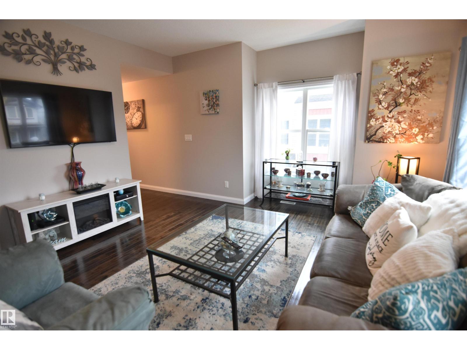 #45 3710 Allan Dr Sw, Edmonton, Alberta  T6W 2C4 - Photo 29 - E4463869