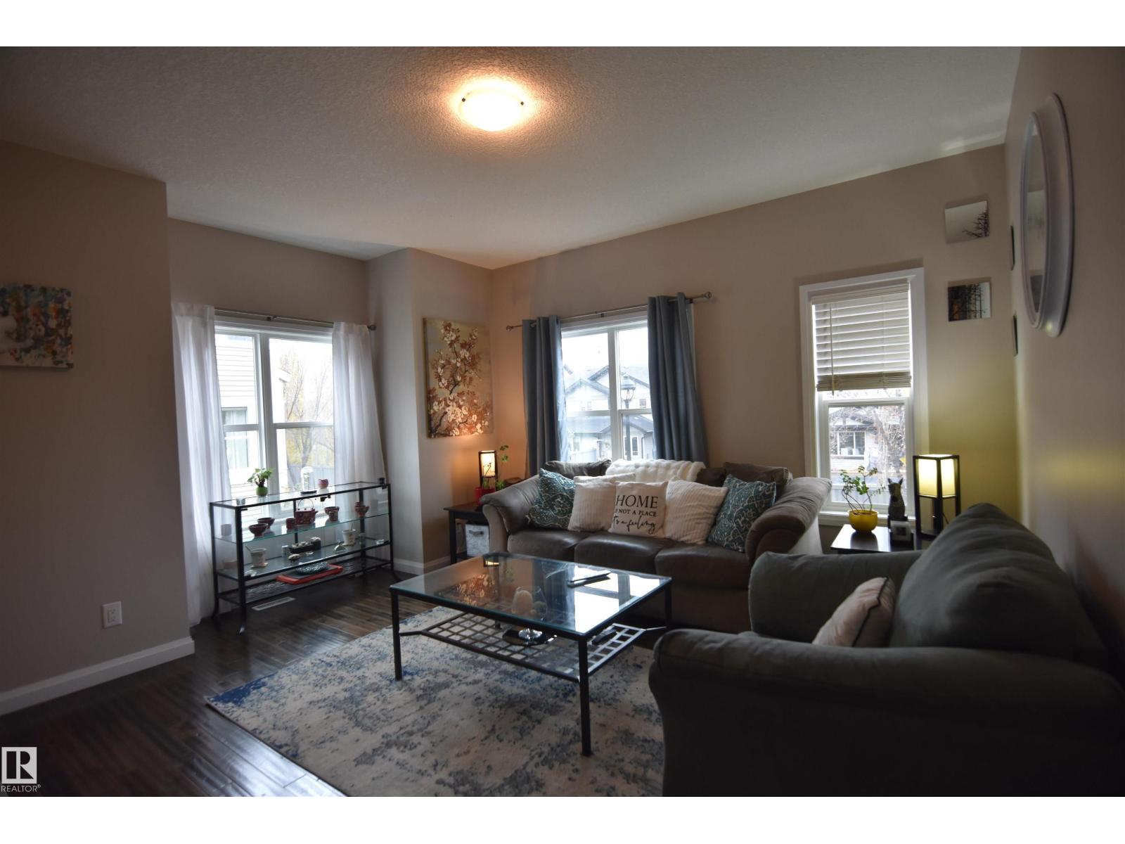 #45 3710 Allan Dr Sw, Edmonton, Alberta  T6W 2C4 - Photo 30 - E4463869