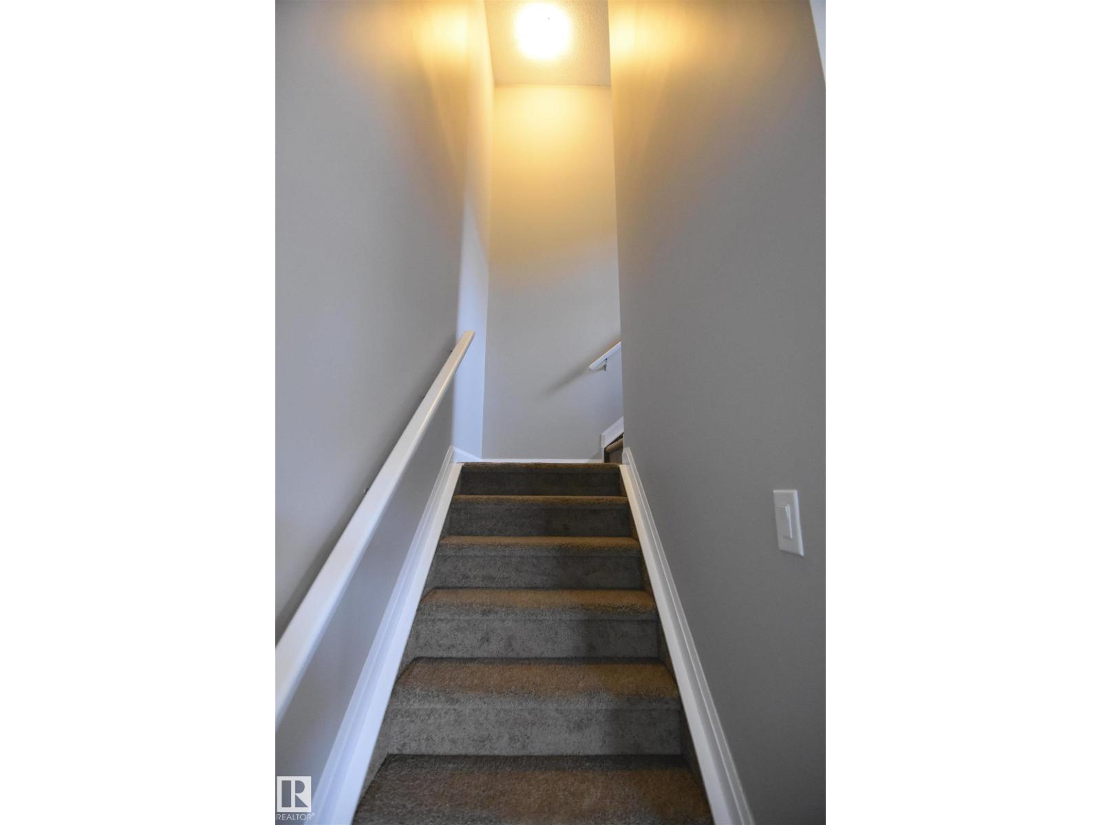 #45 3710 Allan Dr Sw, Edmonton, Alberta  T6W 2C4 - Photo 31 - E4463869