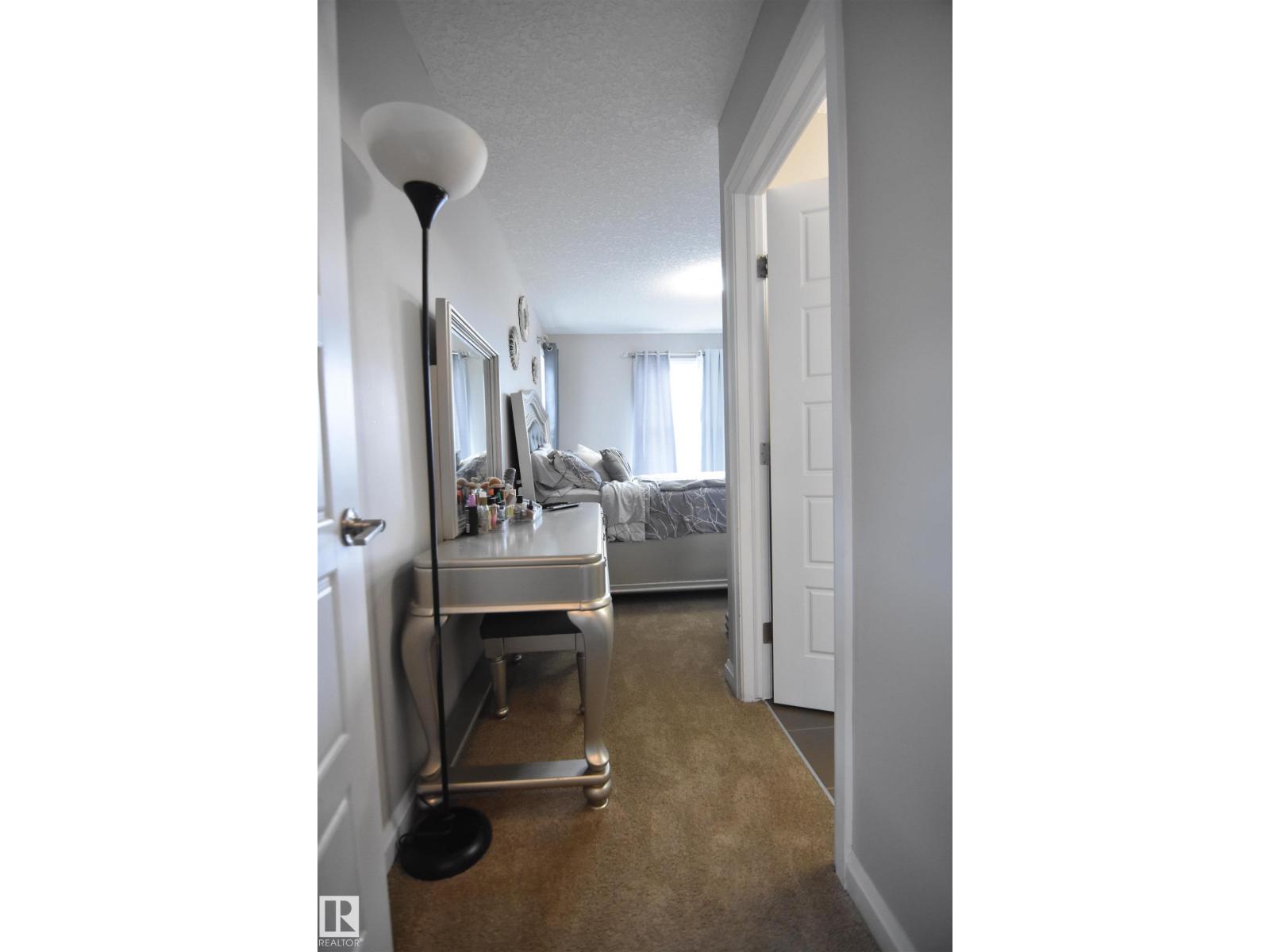 #45 3710 Allan Dr Sw, Edmonton, Alberta  T6W 2C4 - Photo 32 - E4463869