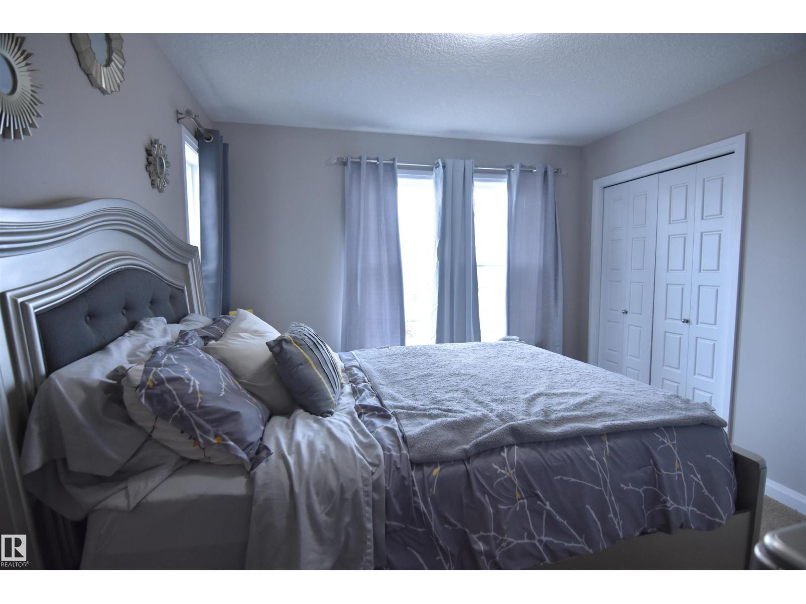 #45 3710 Allan Dr Sw, Edmonton, Alberta  T6W 2C4 - Photo 33 - E4463869