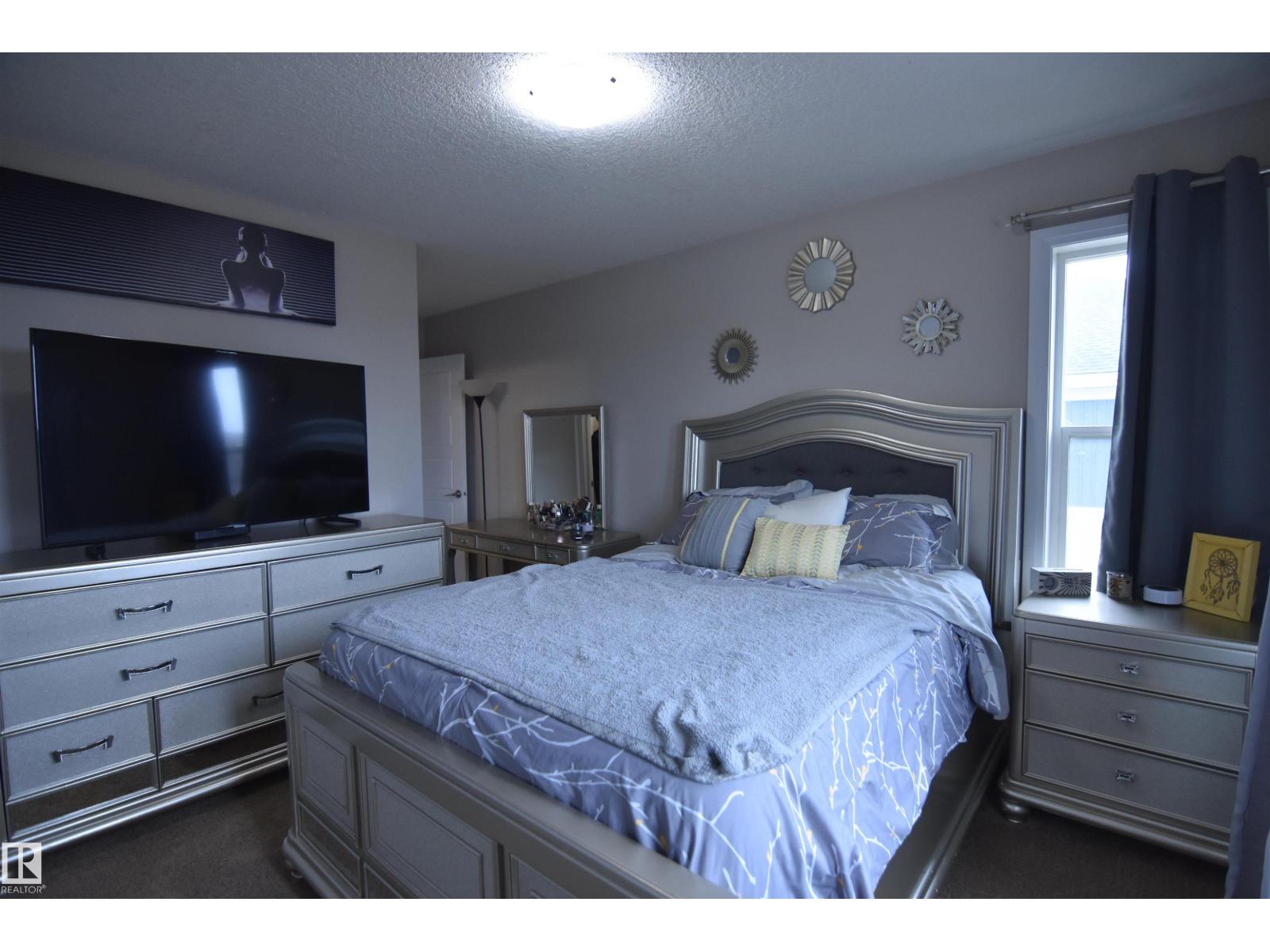 #45 3710 Allan Dr Sw, Edmonton, Alberta  T6W 2C4 - Photo 34 - E4463869