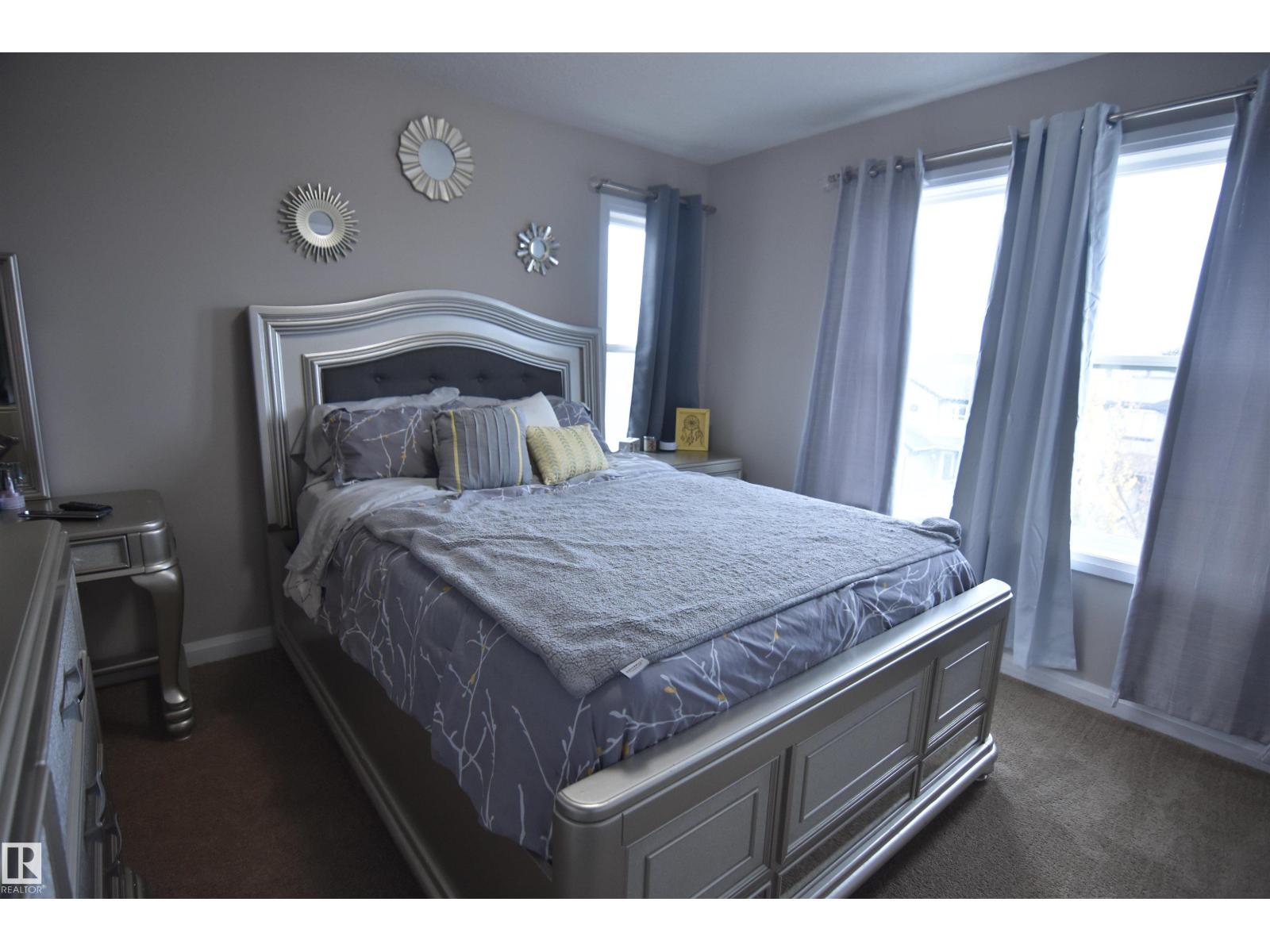 #45 3710 Allan Dr Sw, Edmonton, Alberta  T6W 2C4 - Photo 35 - E4463869