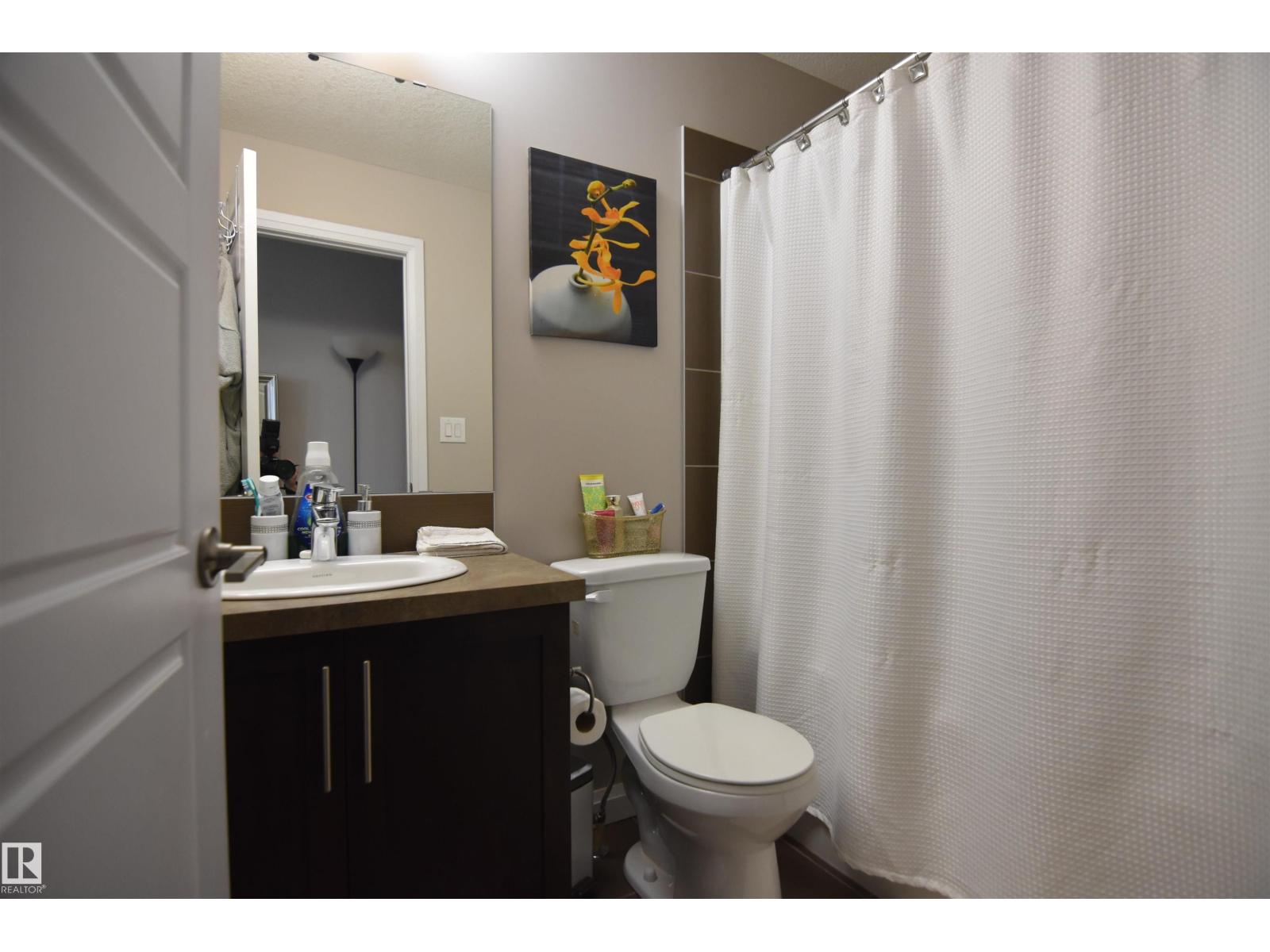 #45 3710 Allan Dr Sw, Edmonton, Alberta  T6W 2C4 - Photo 36 - E4463869