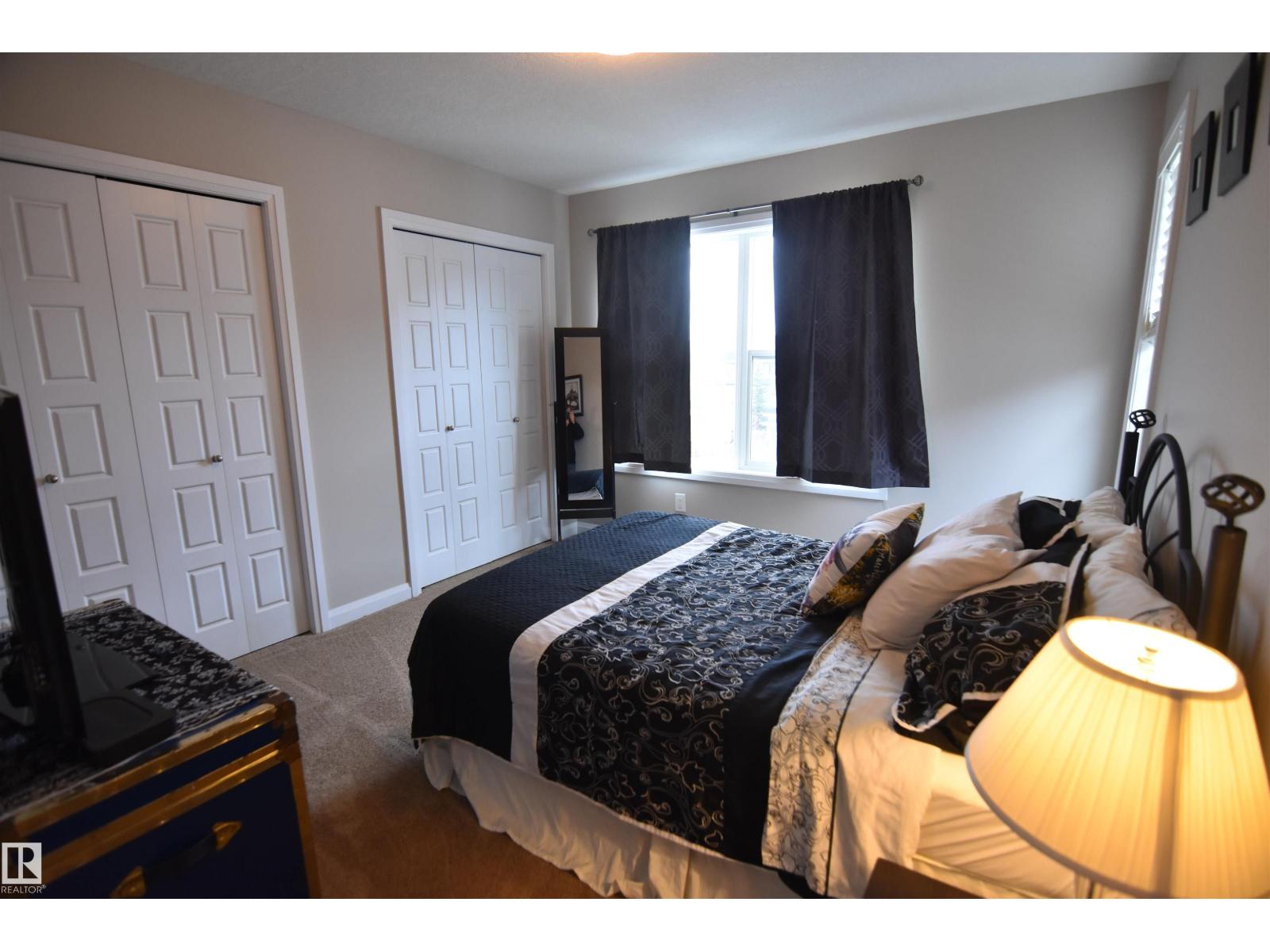 #45 3710 Allan Dr Sw, Edmonton, Alberta  T6W 2C4 - Photo 37 - E4463869