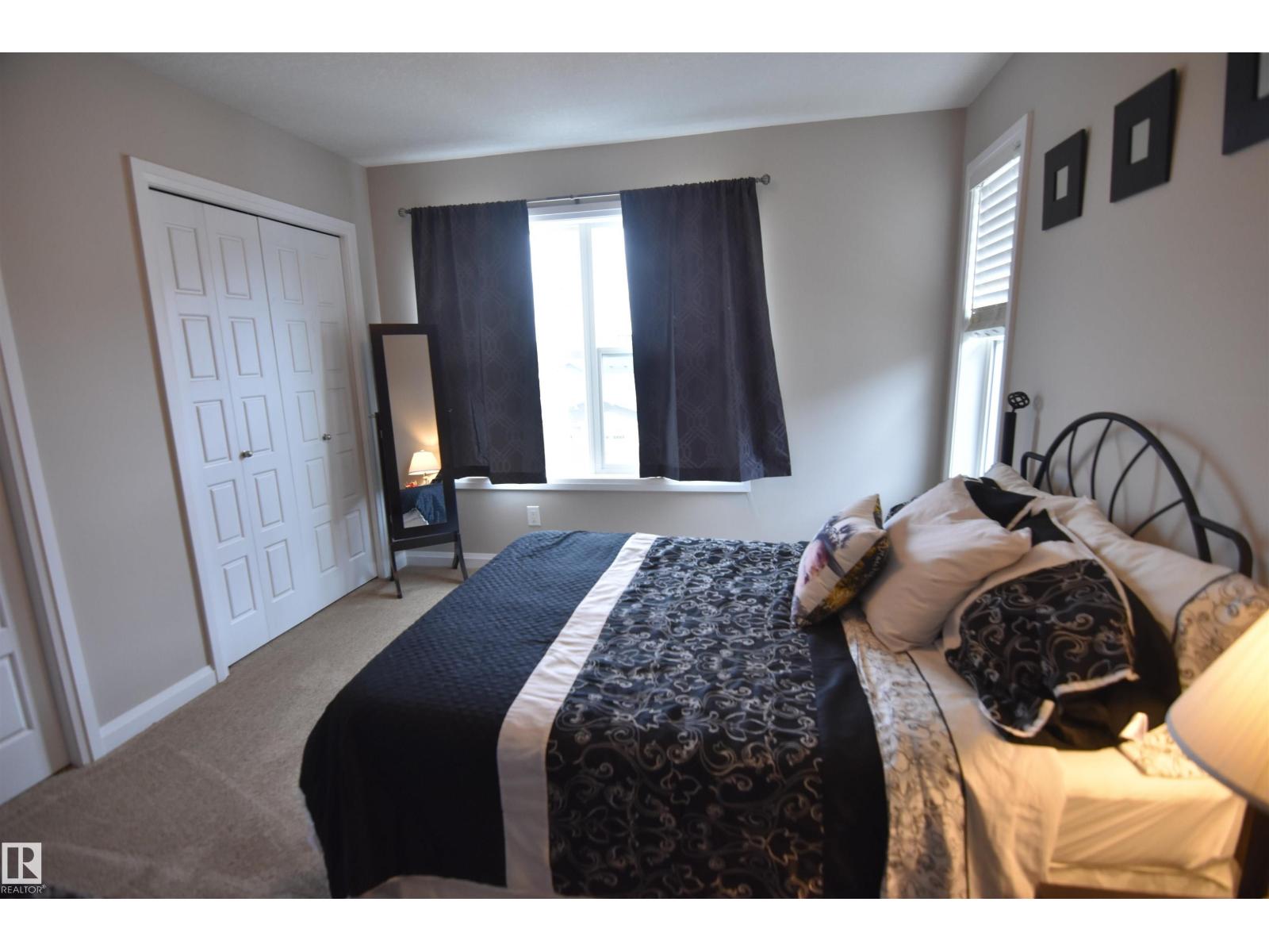 #45 3710 Allan Dr Sw, Edmonton, Alberta  T6W 2C4 - Photo 38 - E4463869