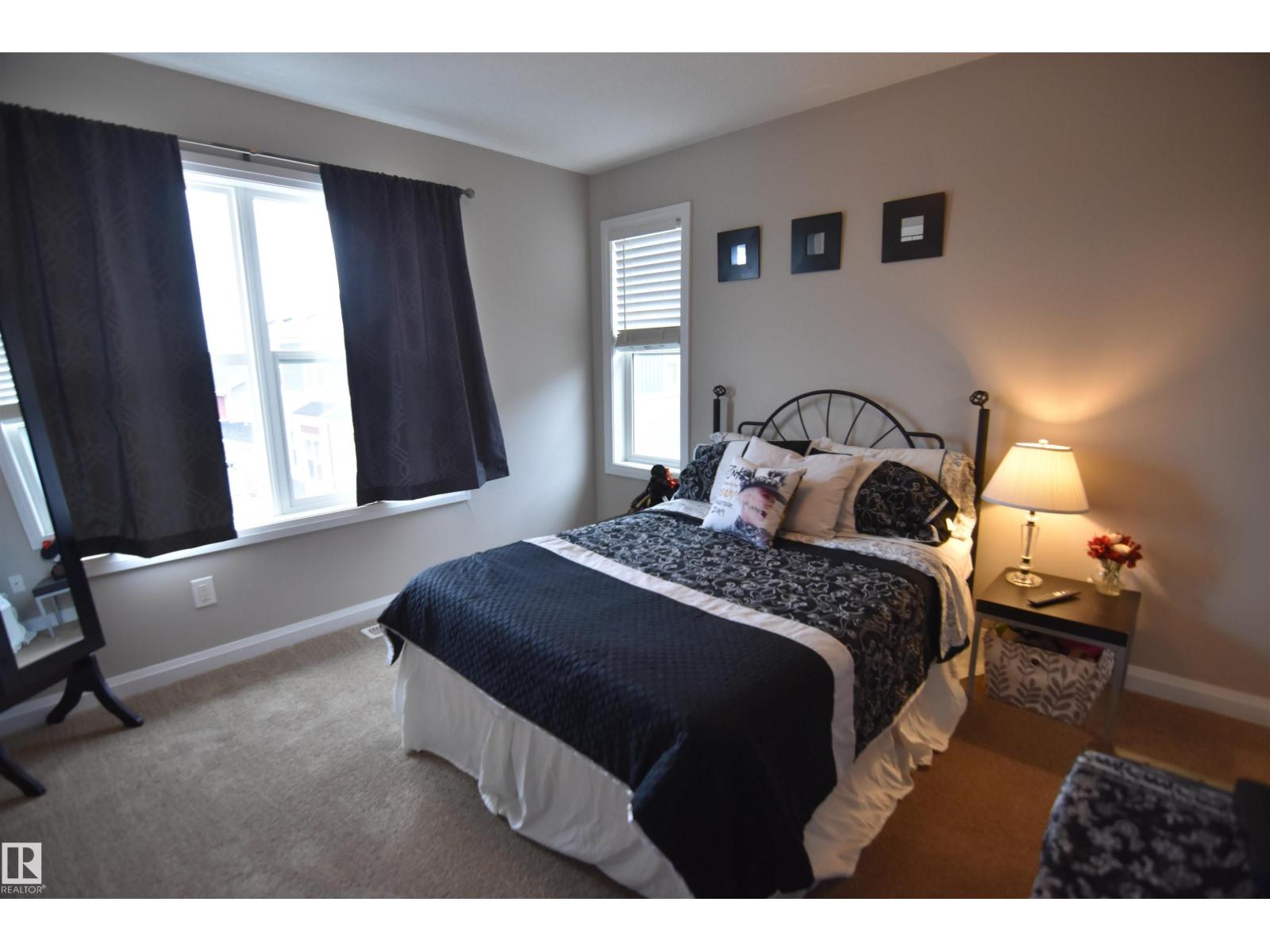 #45 3710 Allan Dr Sw, Edmonton, Alberta  T6W 2C4 - Photo 39 - E4463869