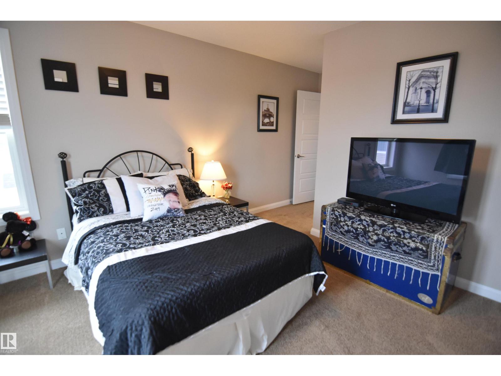 #45 3710 Allan Dr Sw, Edmonton, Alberta  T6W 2C4 - Photo 40 - E4463869