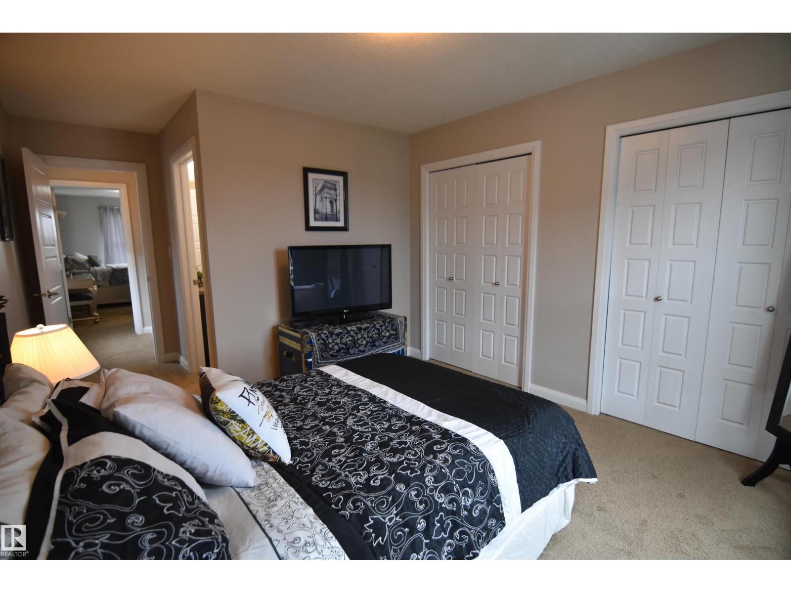 #45 3710 Allan Dr Sw, Edmonton, Alberta  T6W 2C4 - Photo 41 - E4463869