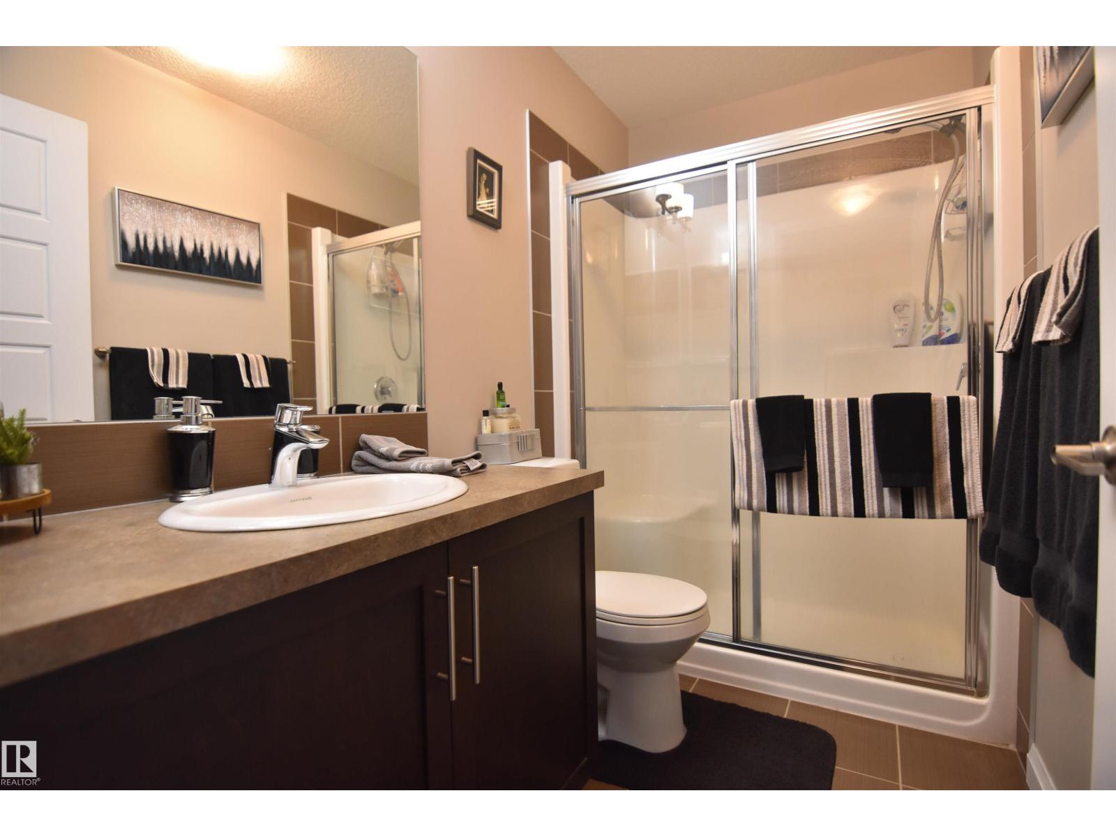 #45 3710 Allan Dr Sw, Edmonton, Alberta  T6W 2C4 - Photo 42 - E4463869