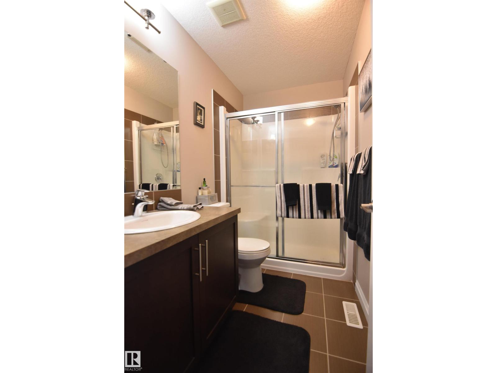 #45 3710 Allan Dr Sw, Edmonton, Alberta  T6W 2C4 - Photo 43 - E4463869