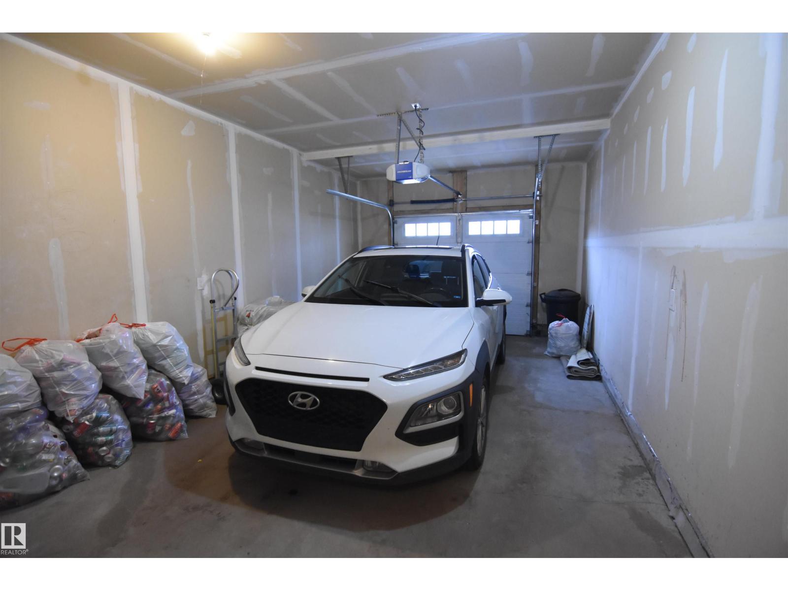 #45 3710 Allan Dr Sw, Edmonton, Alberta  T6W 2C4 - Photo 44 - E4463869