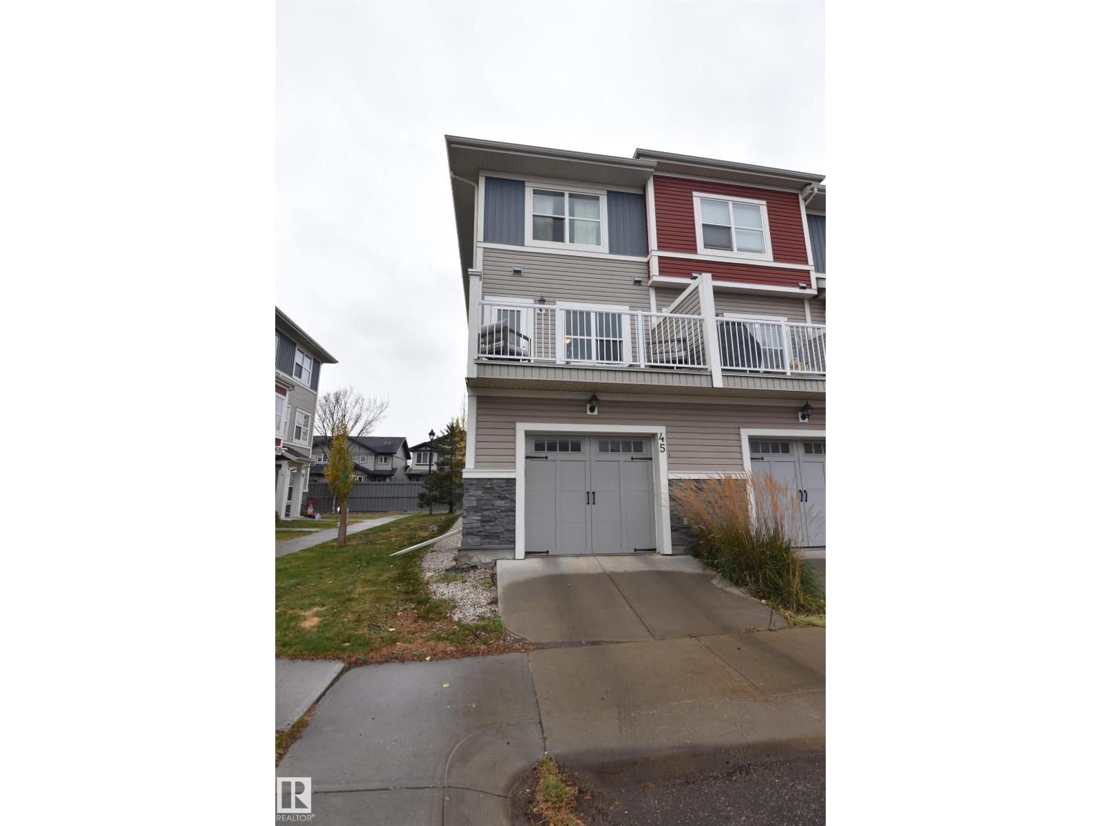 #45 3710 Allan Dr Sw, Edmonton, Alberta  T6W 2C4 - Photo 46 - E4463869