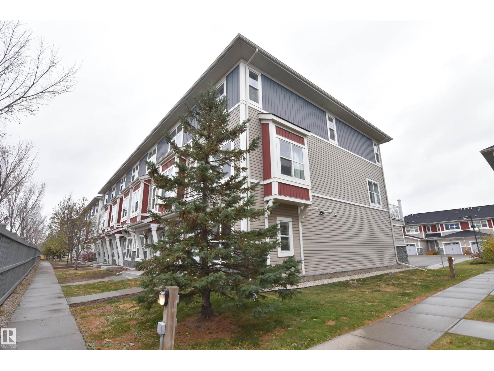 #45 3710 Allan Dr Sw, Edmonton, Alberta  T6W 2C4 - Photo 50 - E4463869